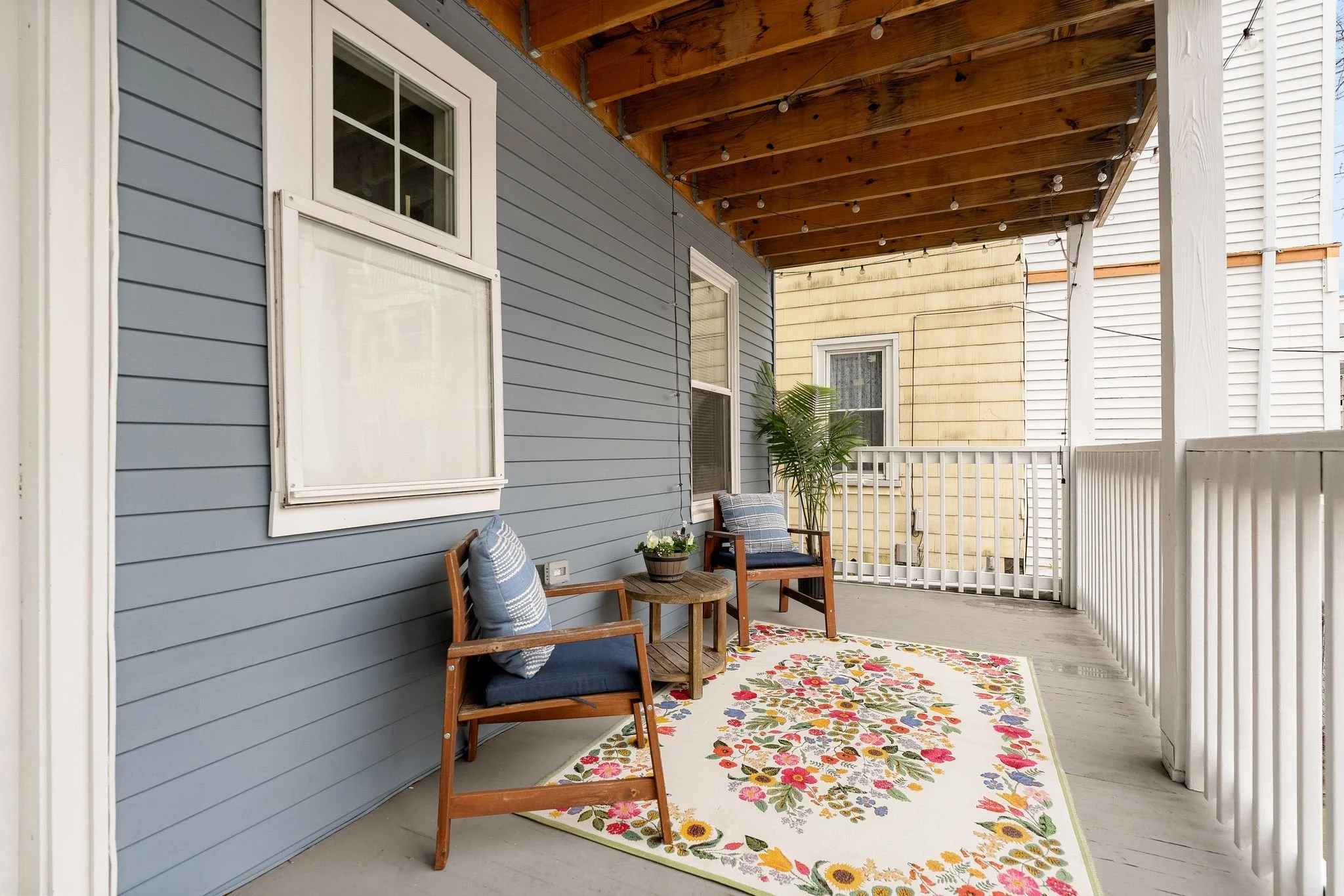 3 Spring Garden-14.jpg