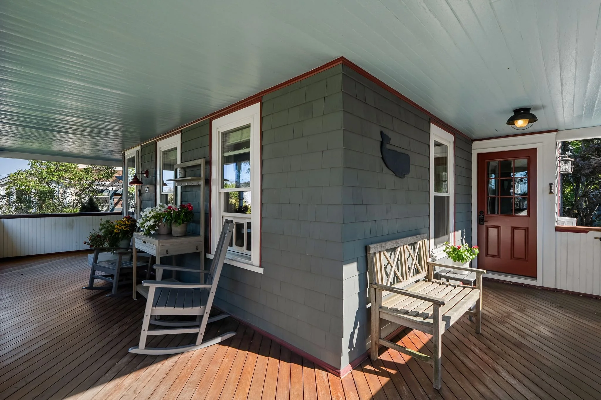 93 Albatross Rd-05.jpg