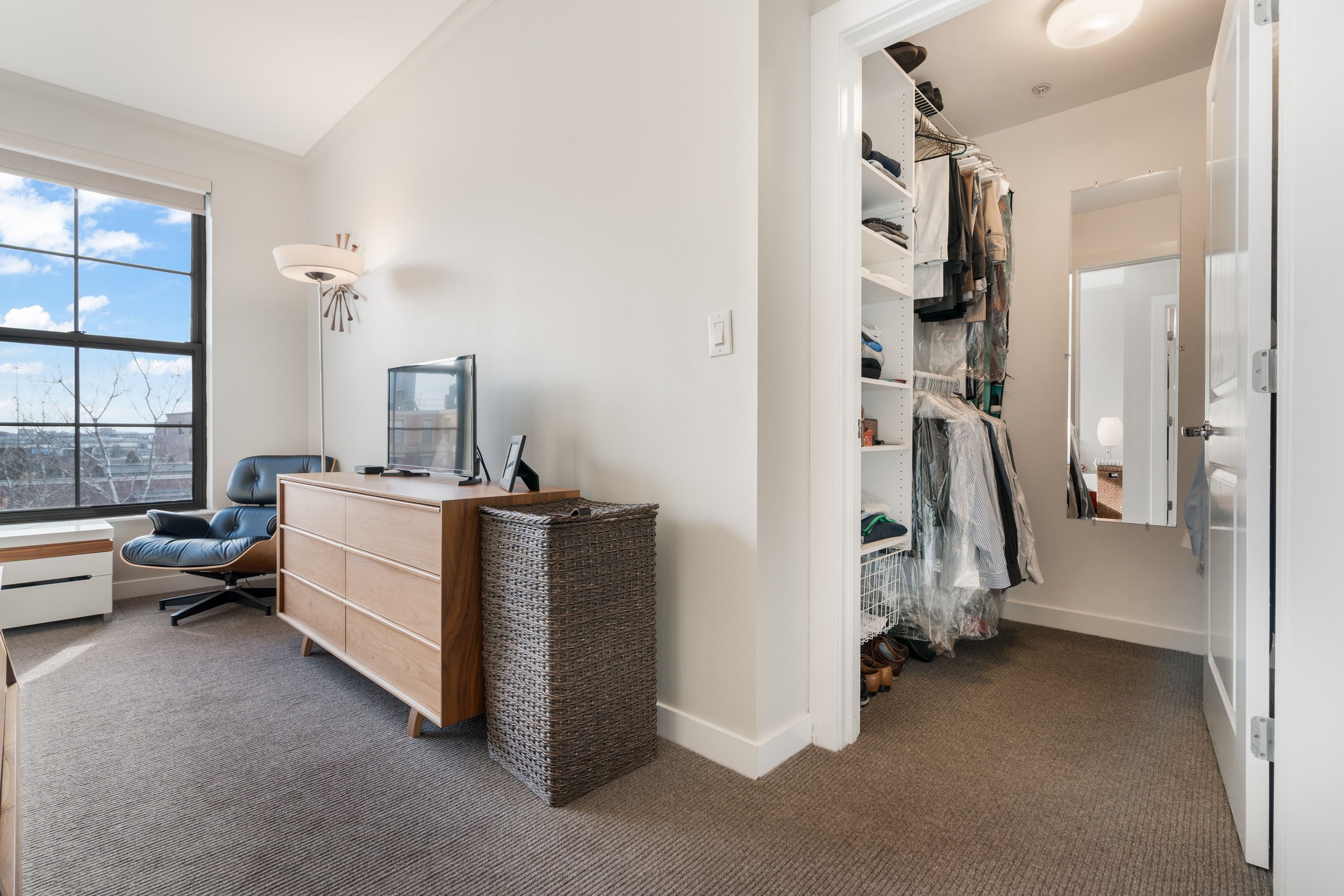 2 Rollins Street, Unit D601 Primary 4.jpg