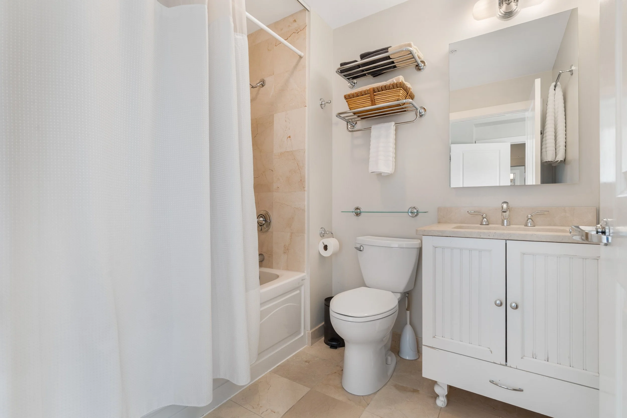 2 Rollins Street, Unit D601 Primary Ba 1.jpg