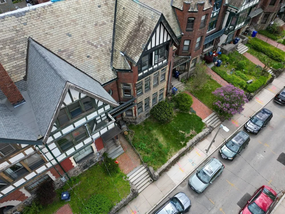 010_dji_0285_419.jpg