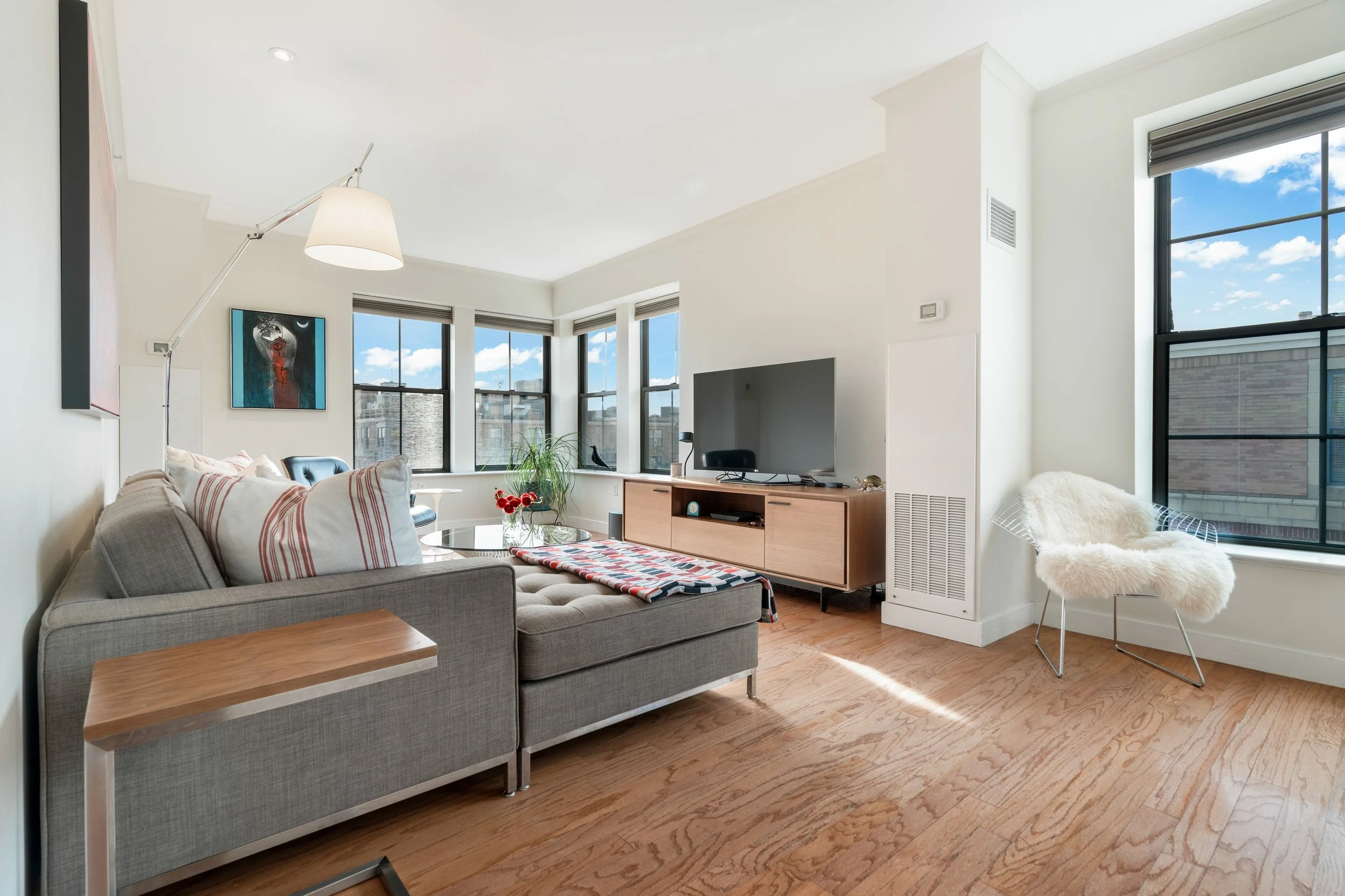 2 Rollins Street, Unit D601 LR9.jpg