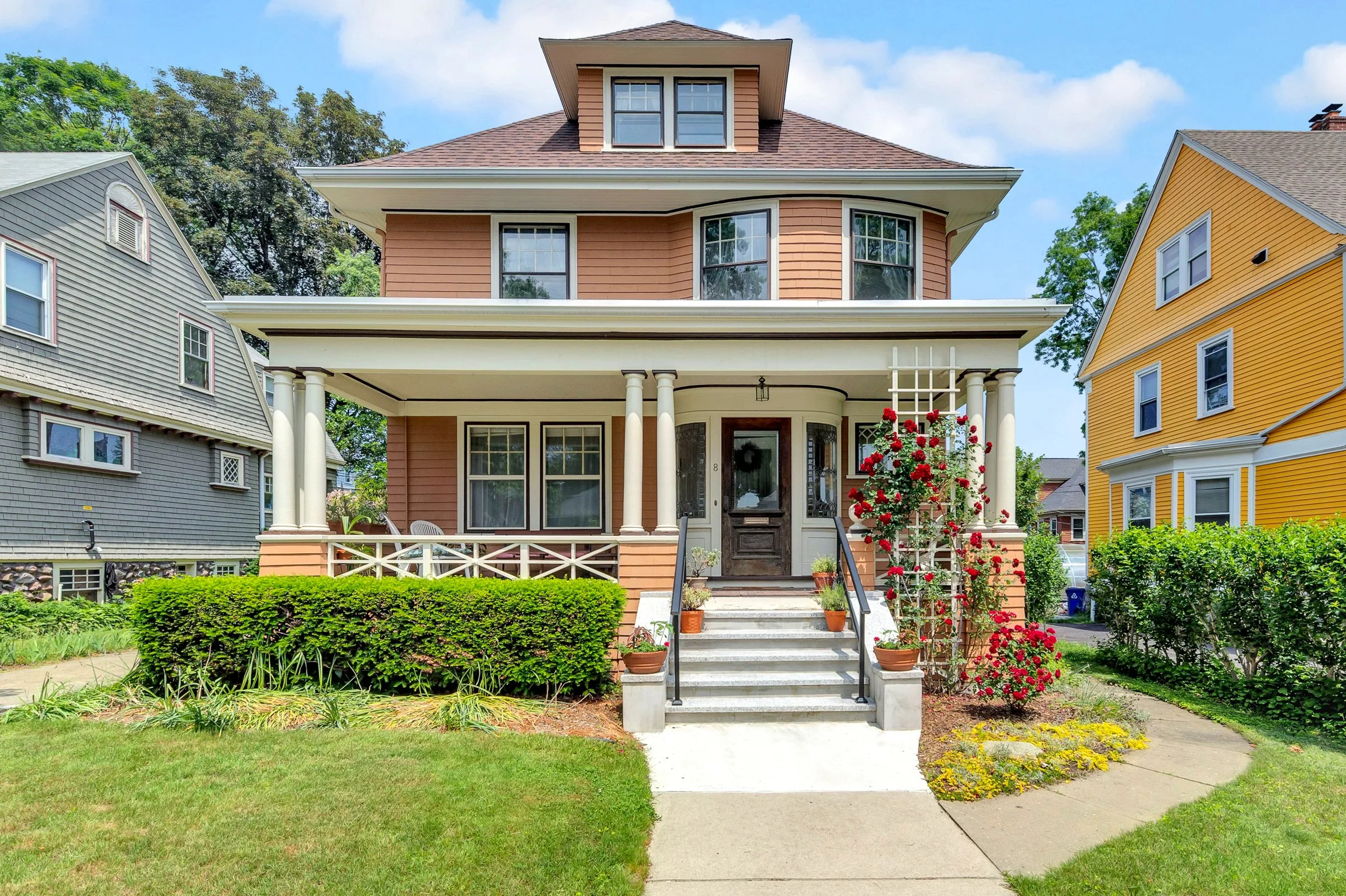 8 Centervale Park, Boston, MA-1.jpg