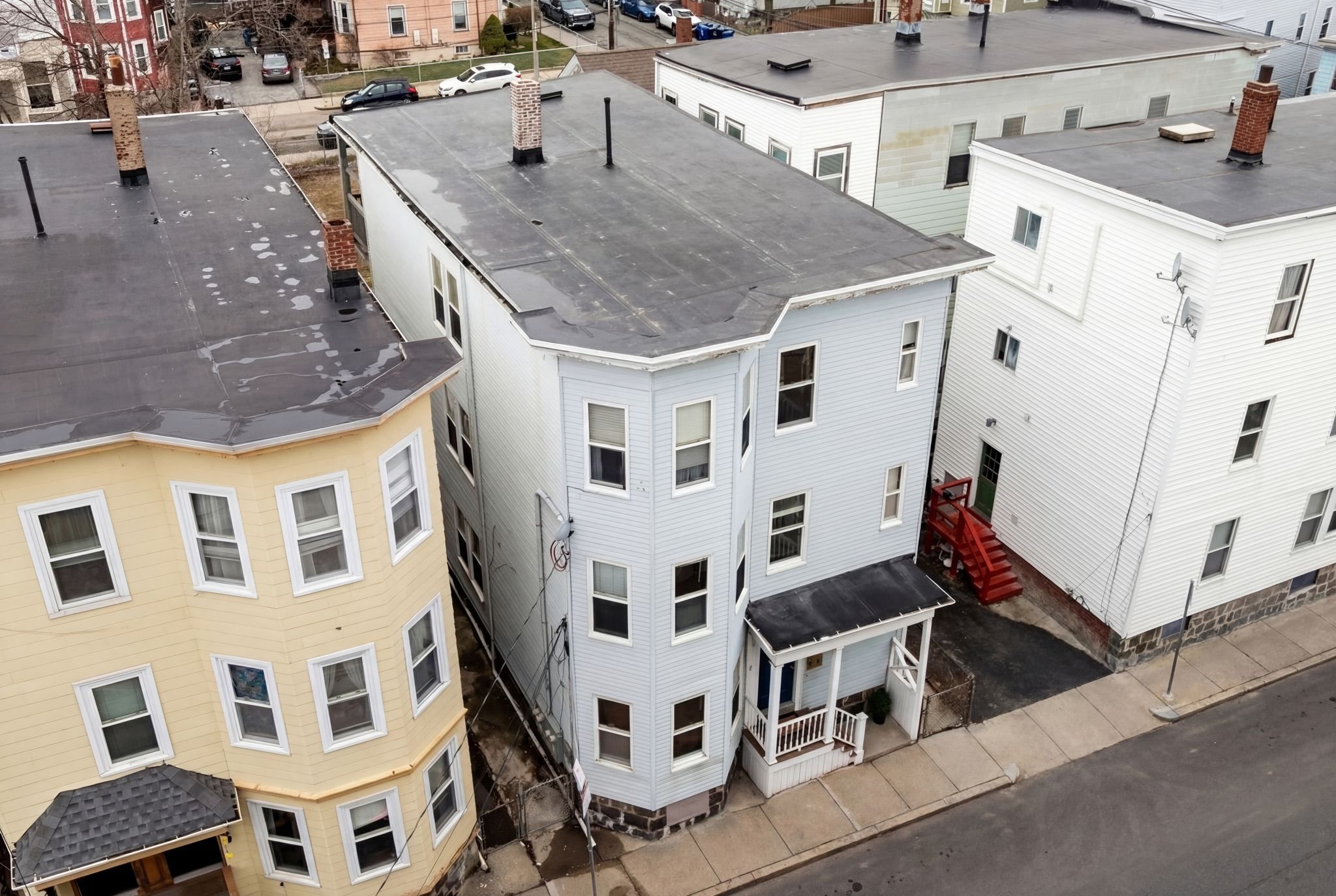 3 Spring Garden-03.jpg