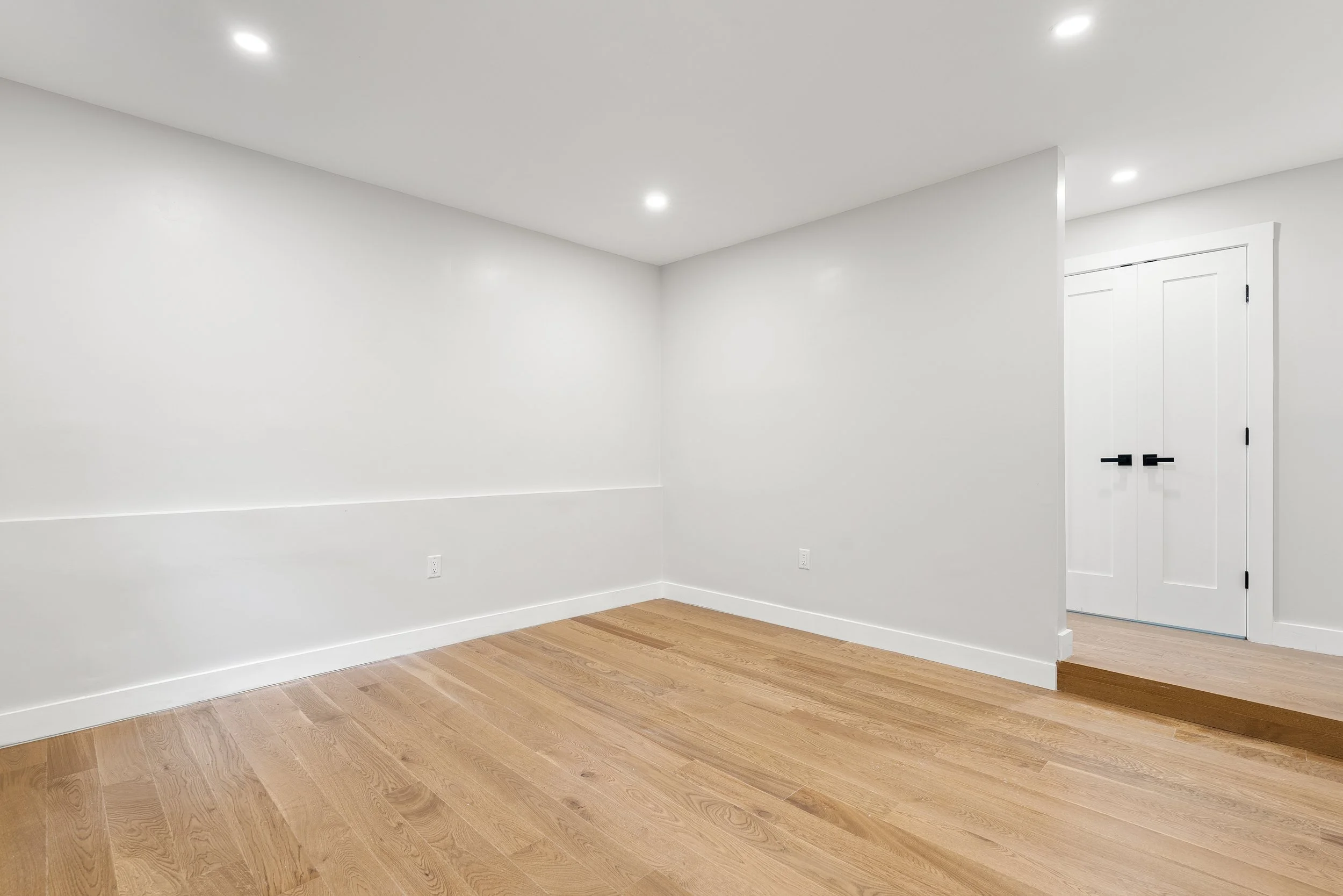 16 Yale Terrace-45.jpg
