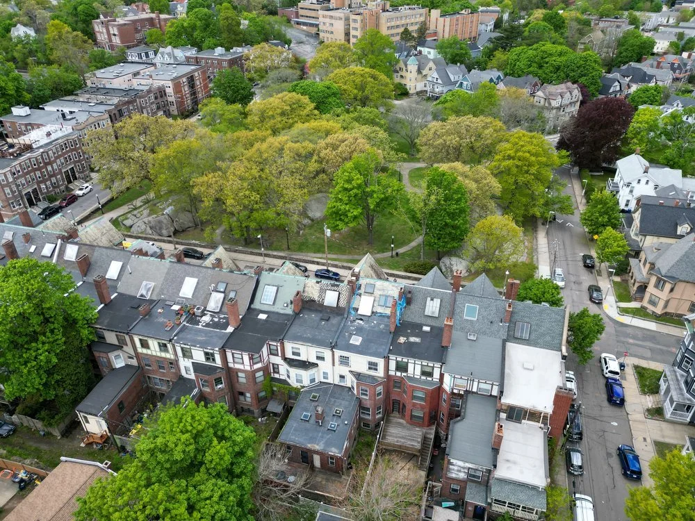 004_dji_0272_488.jpg