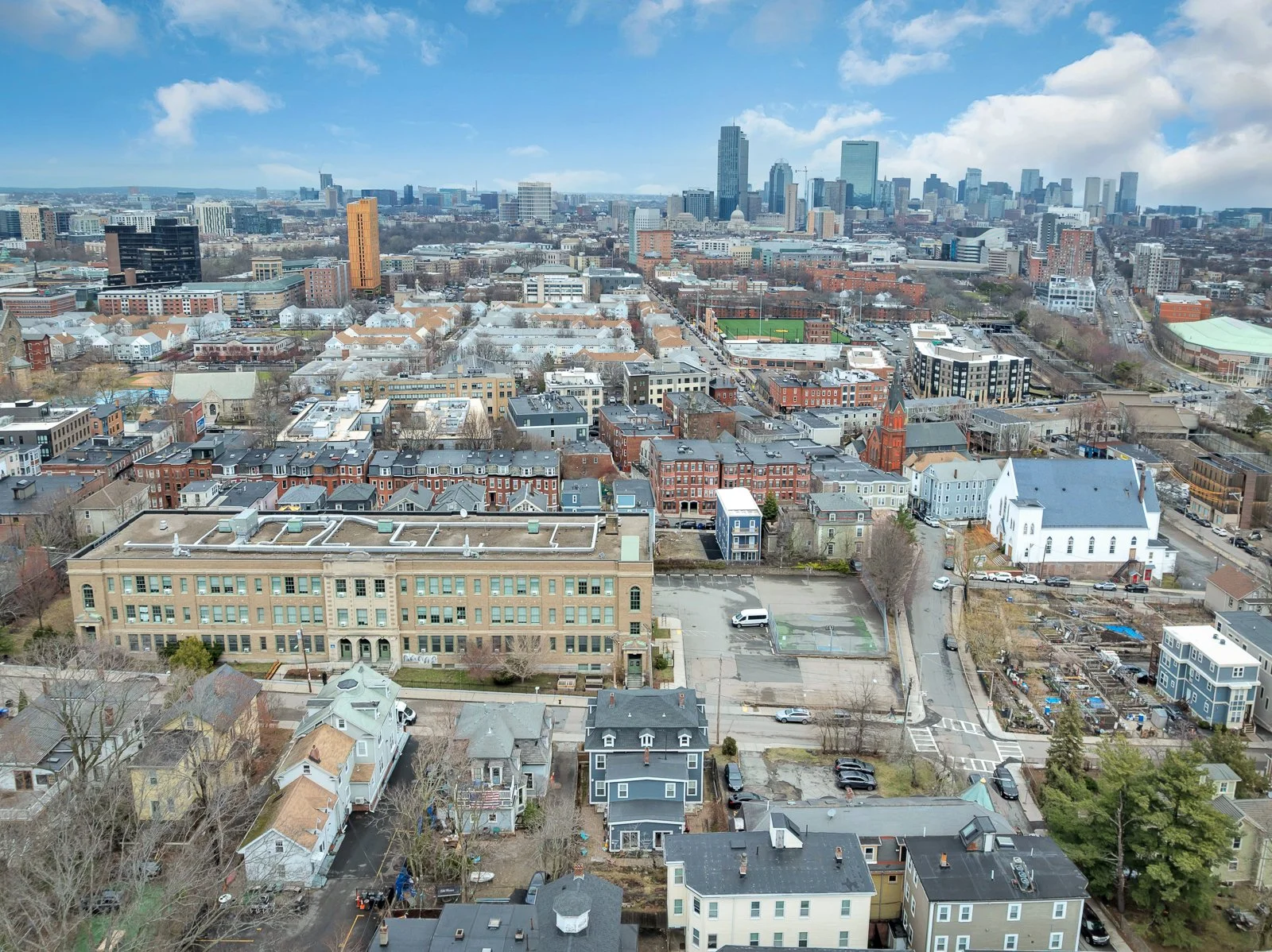 34-36 Alleghany Street, Roxbury Crossing, MA-15.jpg