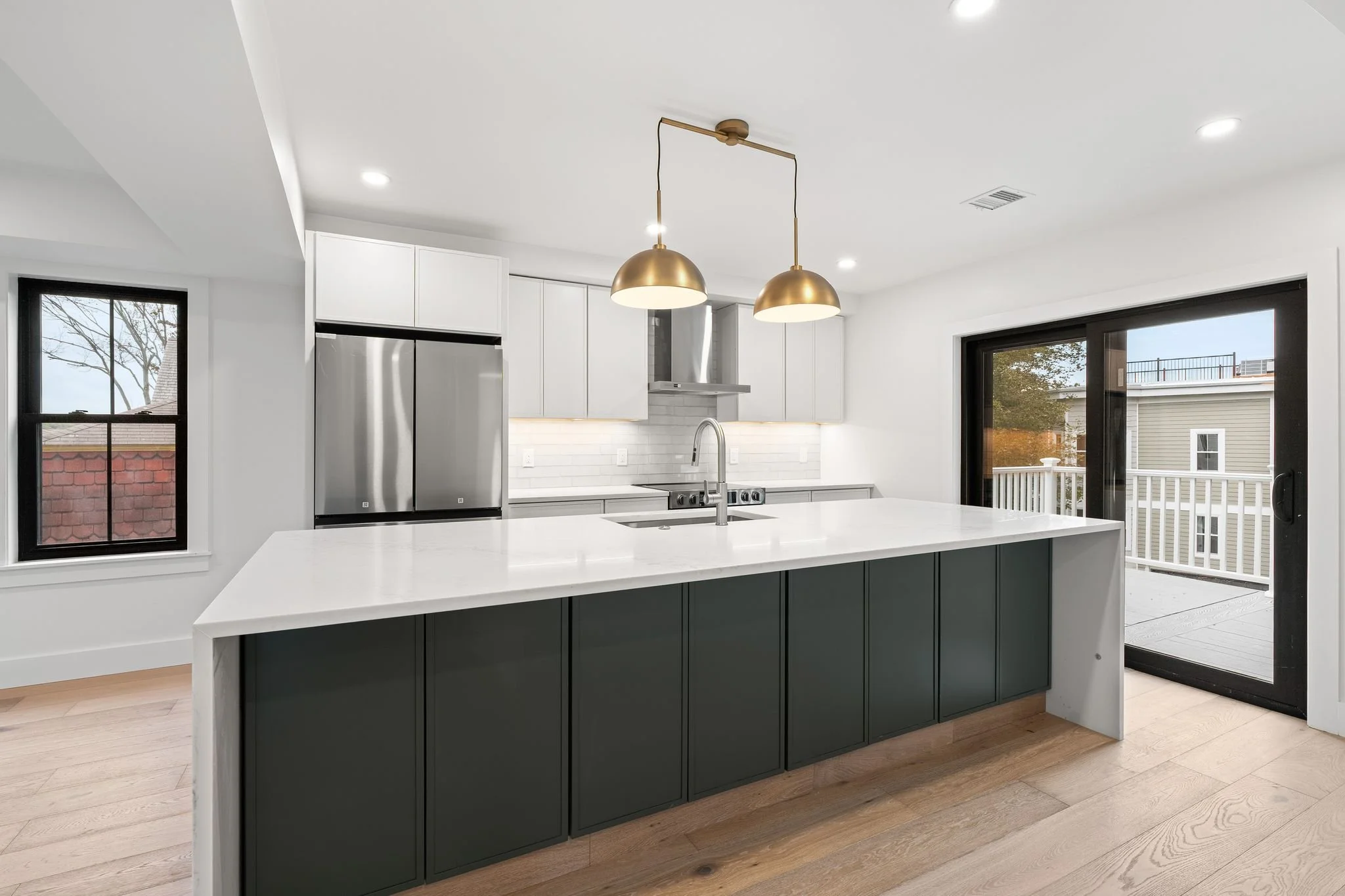 79 Sheridan St-14.jpg