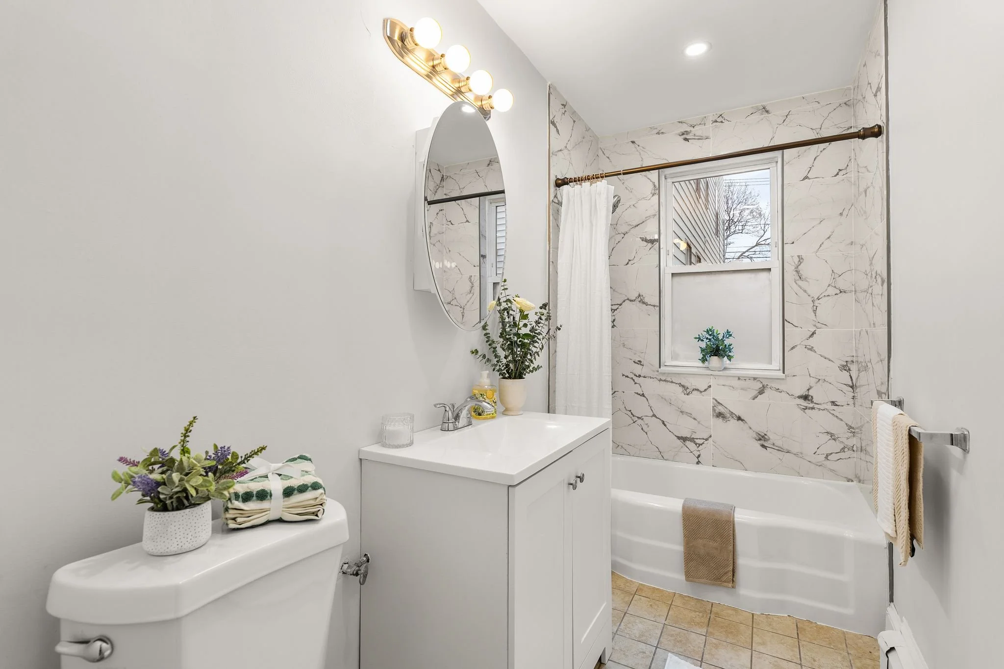 3 Spring Garden-29.jpg