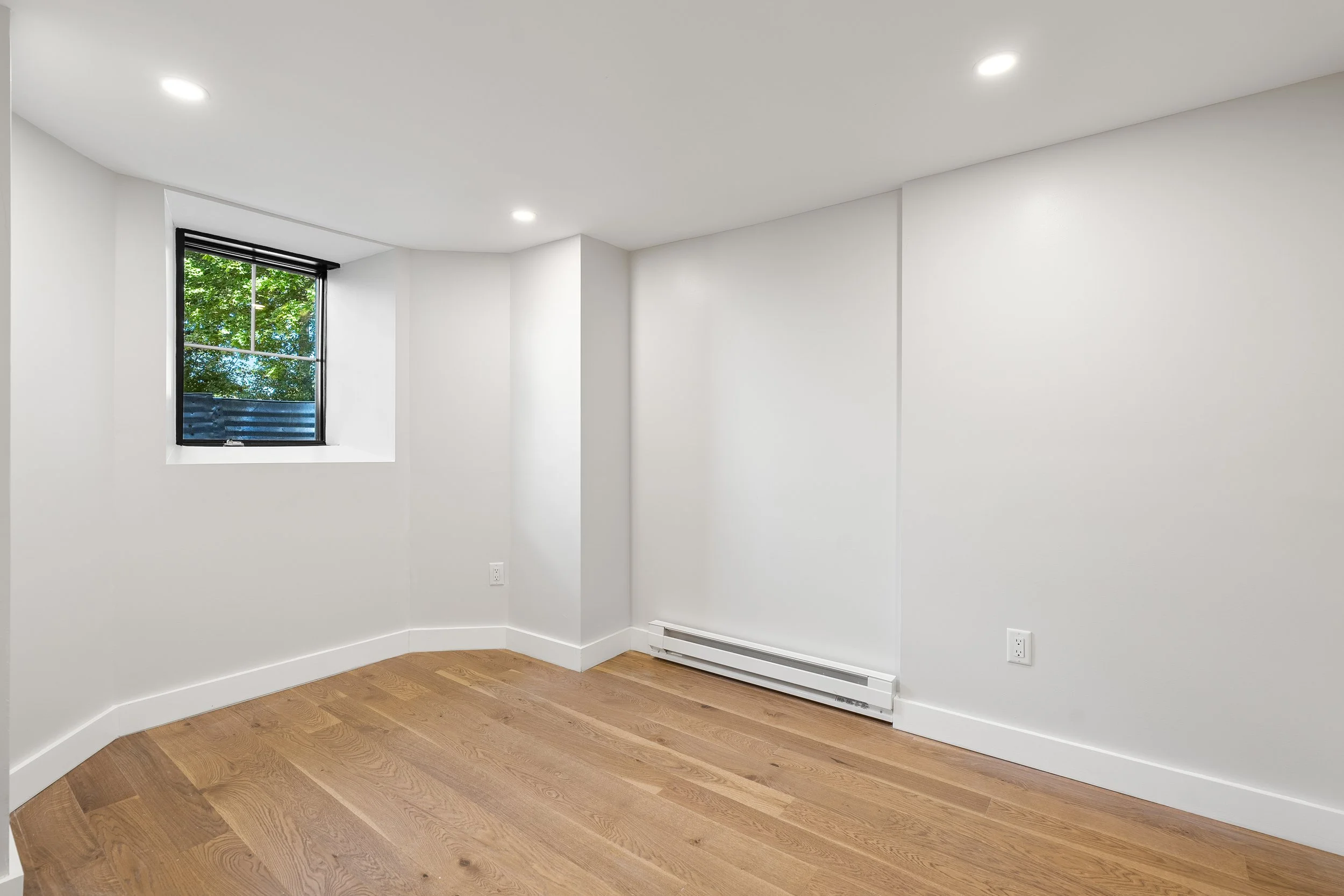 16 Yale Terrace-51.jpg