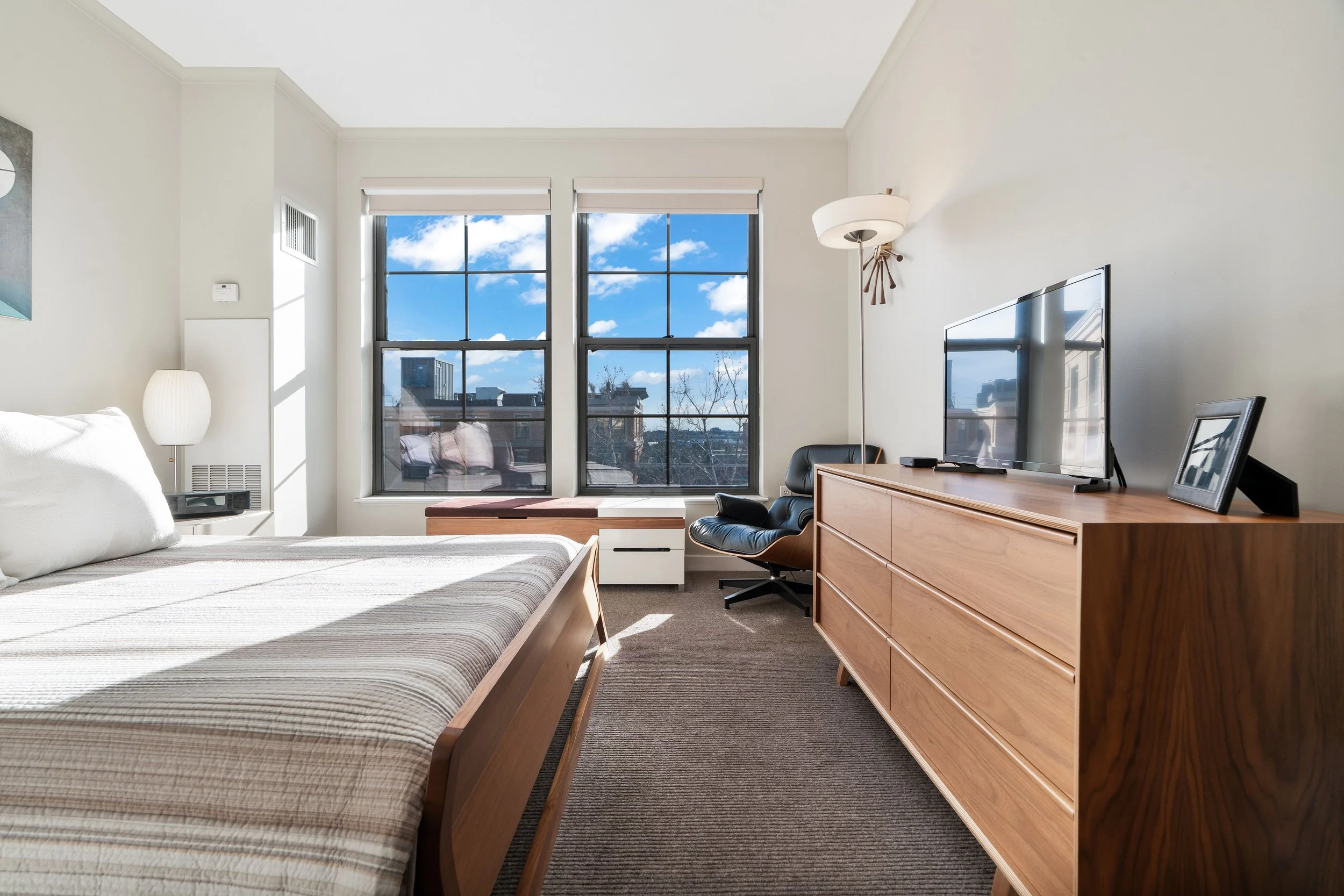 2 Rollins Street, Unit D601 Primary 2.jpg