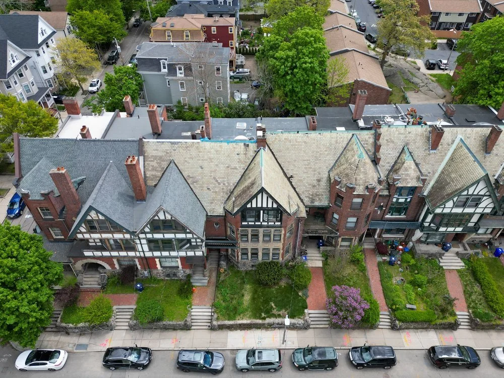 009_dji_0283_528.jpg