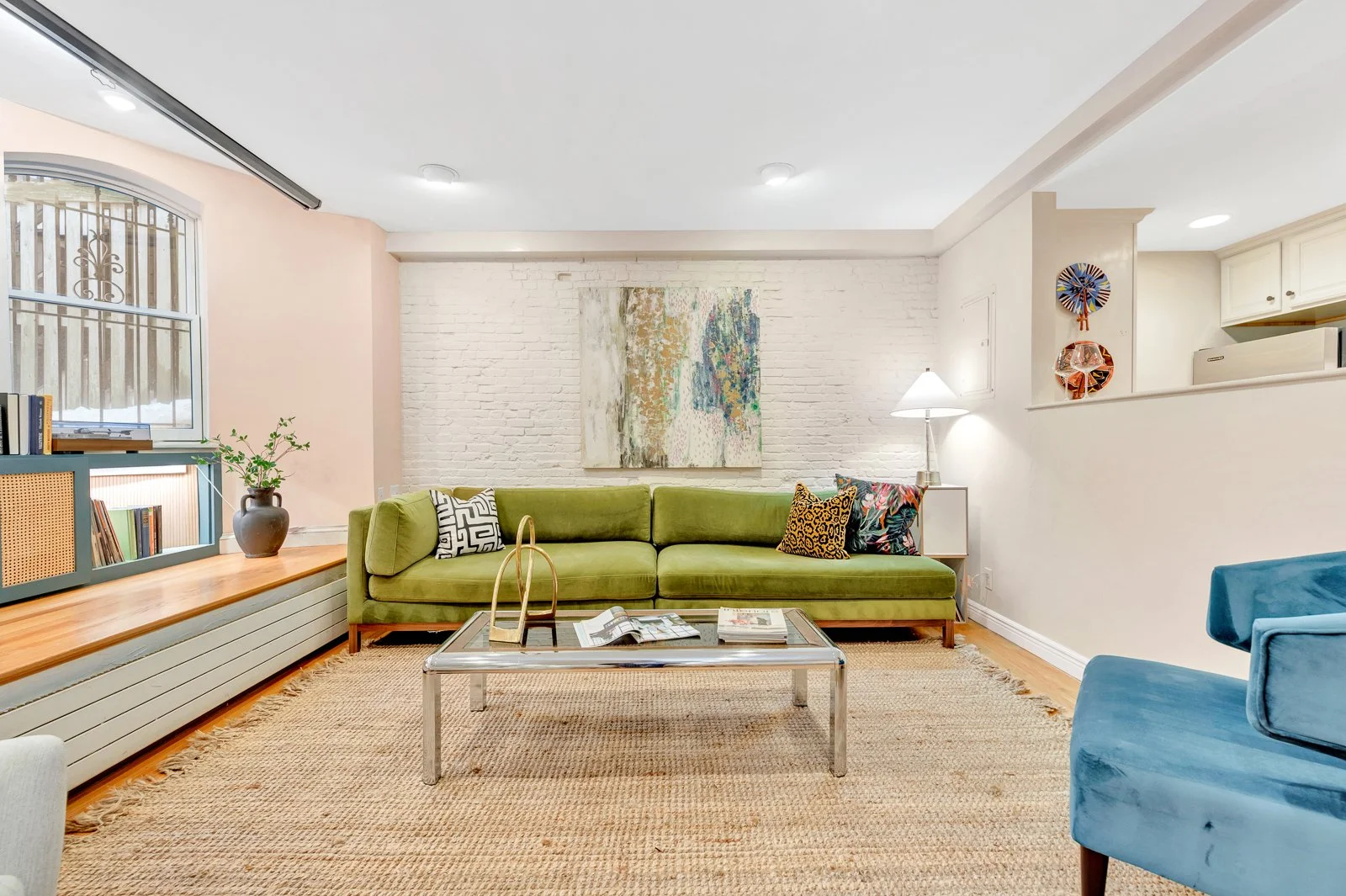 27 Greenwich Park, Unit #1, Boston, MA-27.jpg