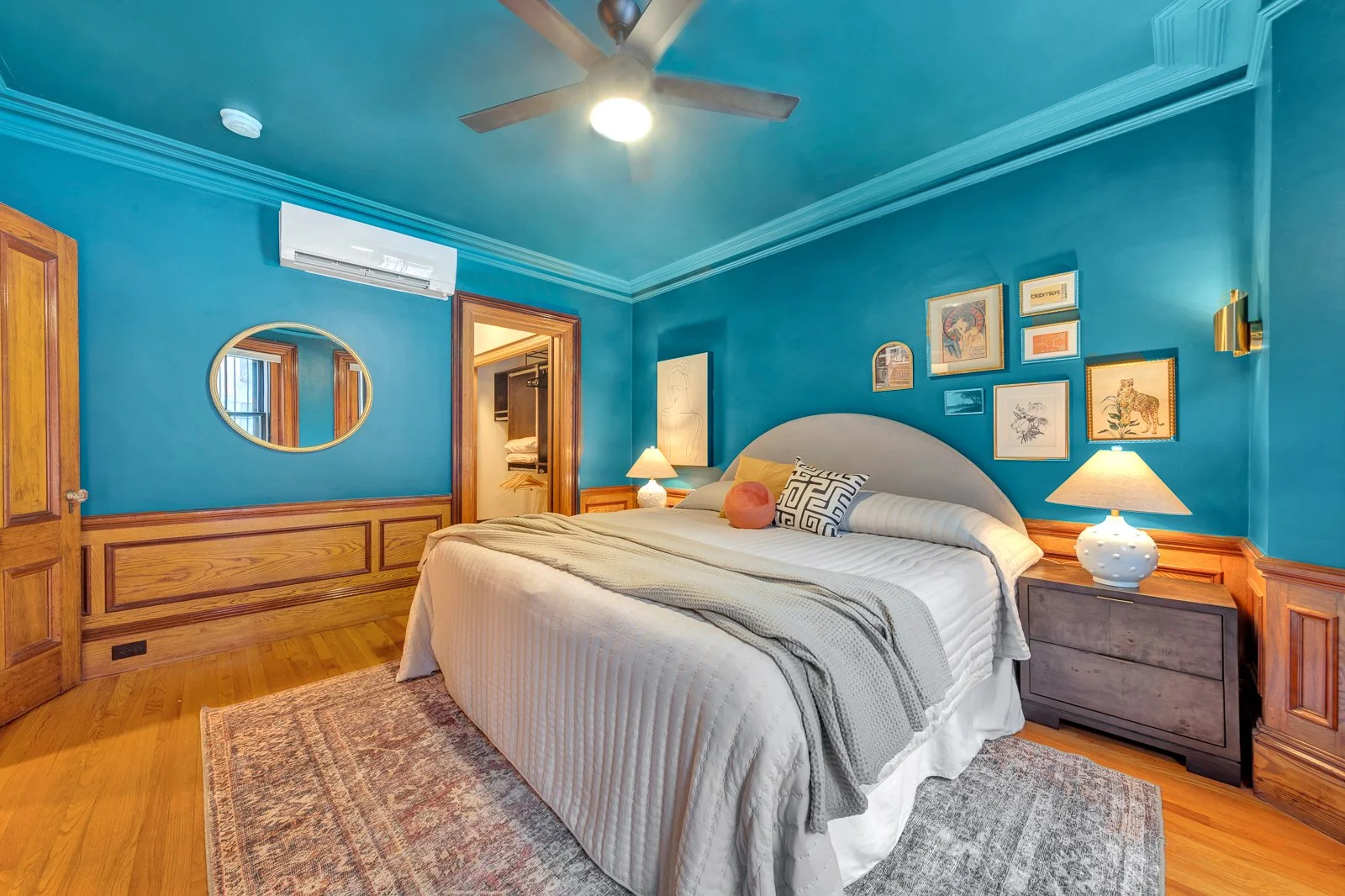 27 Greenwich Park, Unit #1, Boston, MA-39.jpg