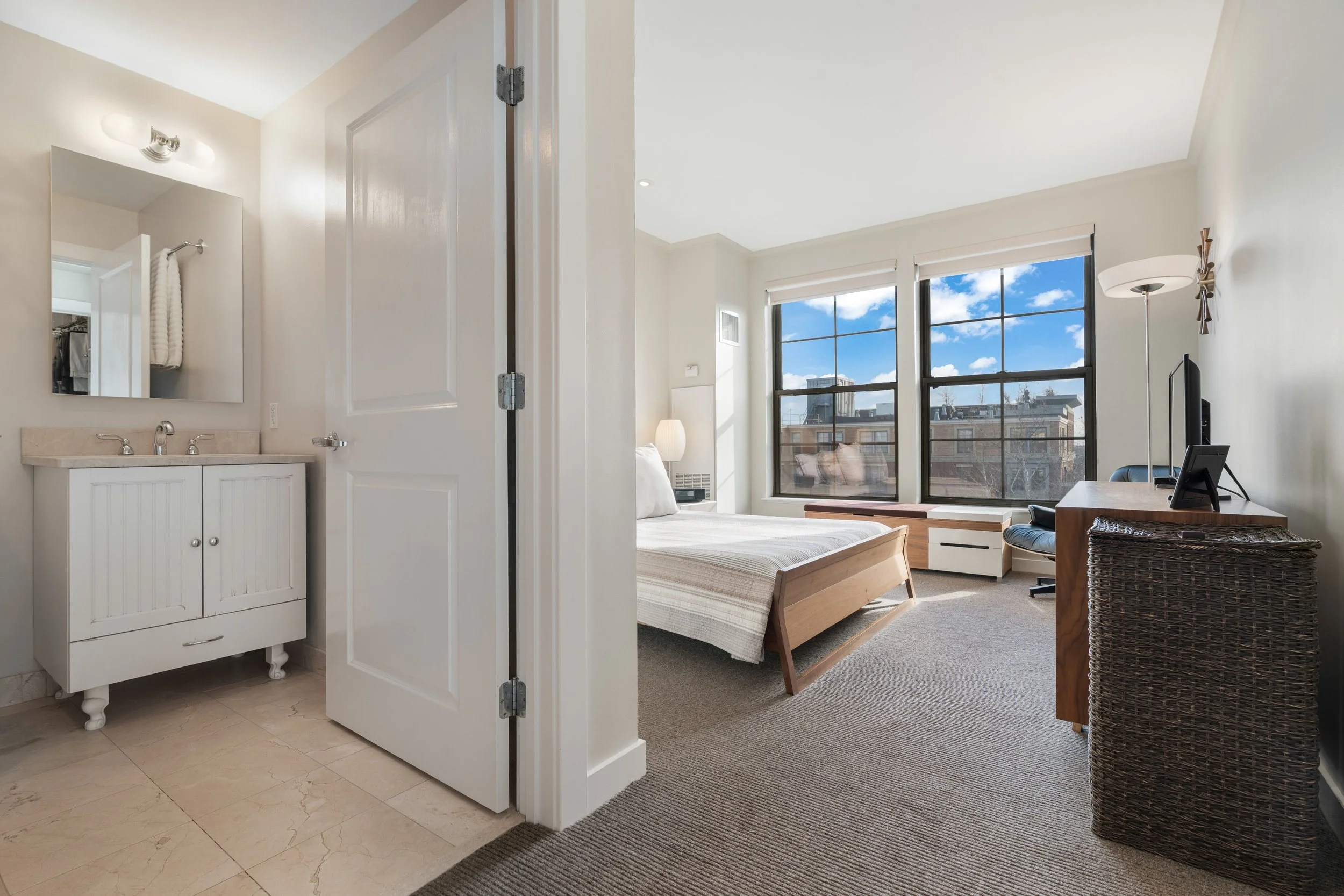 2 Rollins Street, Unit D601 Primary 3.jpg