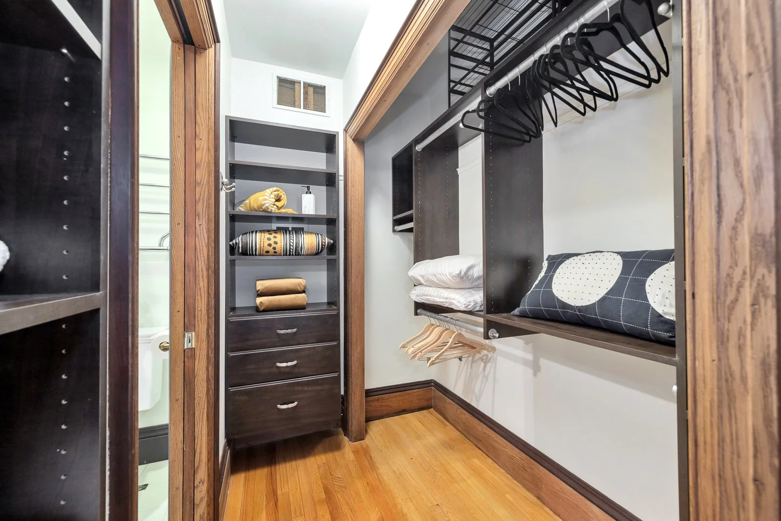 27 Greenwich Park, Unit #1, Boston, MA-40.jpg