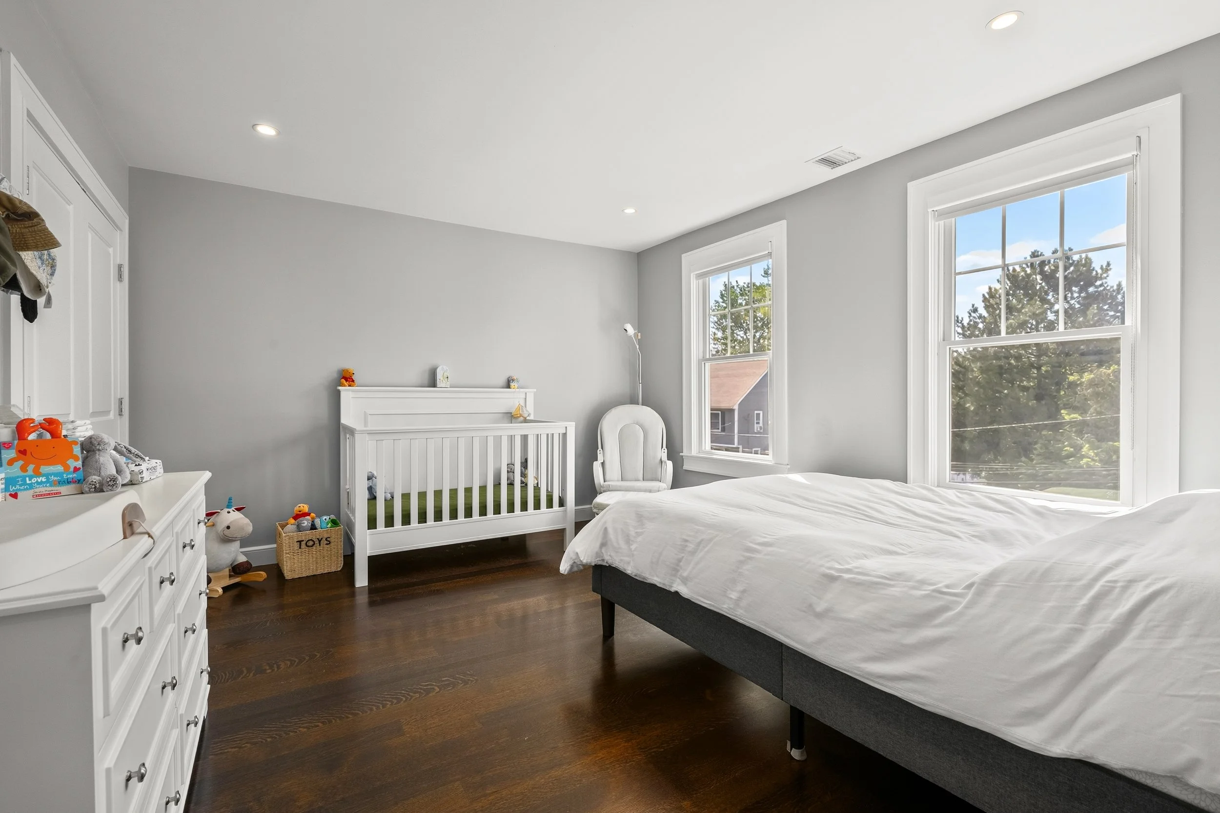 2 Hemenway Ave-47.jpg