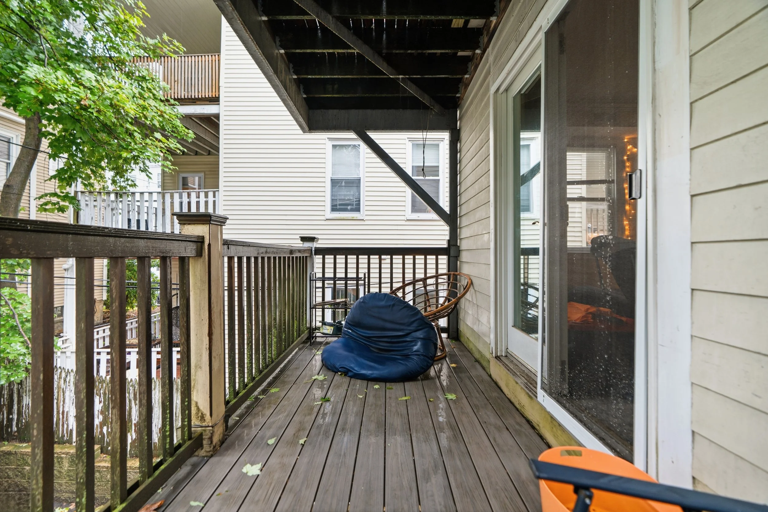 37-HVS06176.jpg