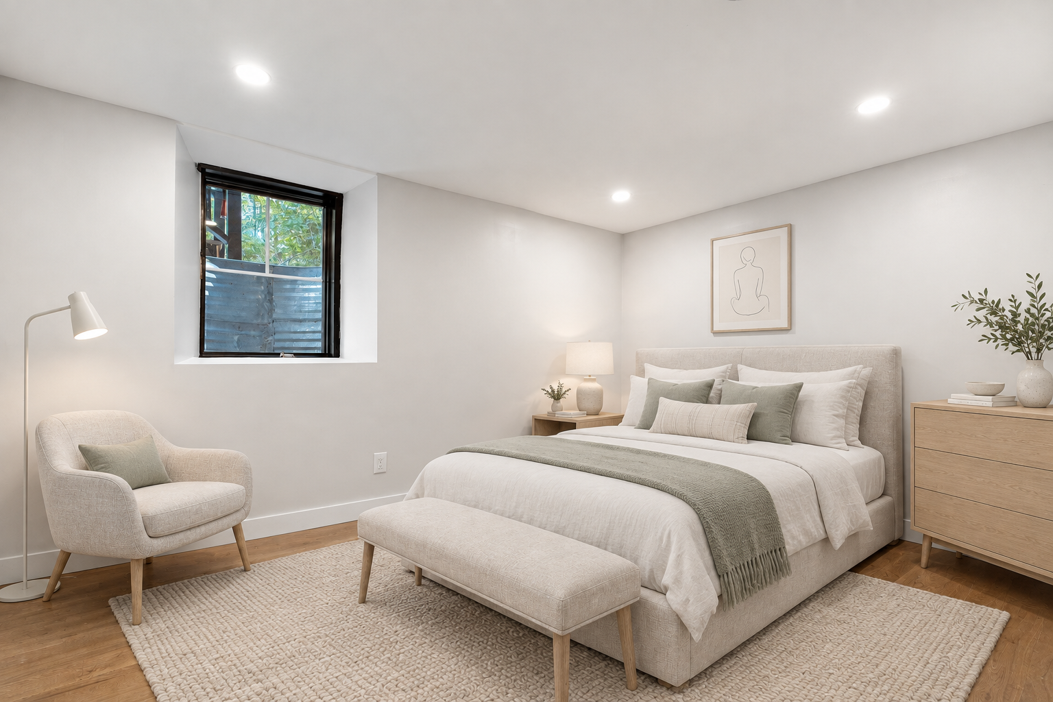 edensign_bedroom-view-1_20260928150434.png