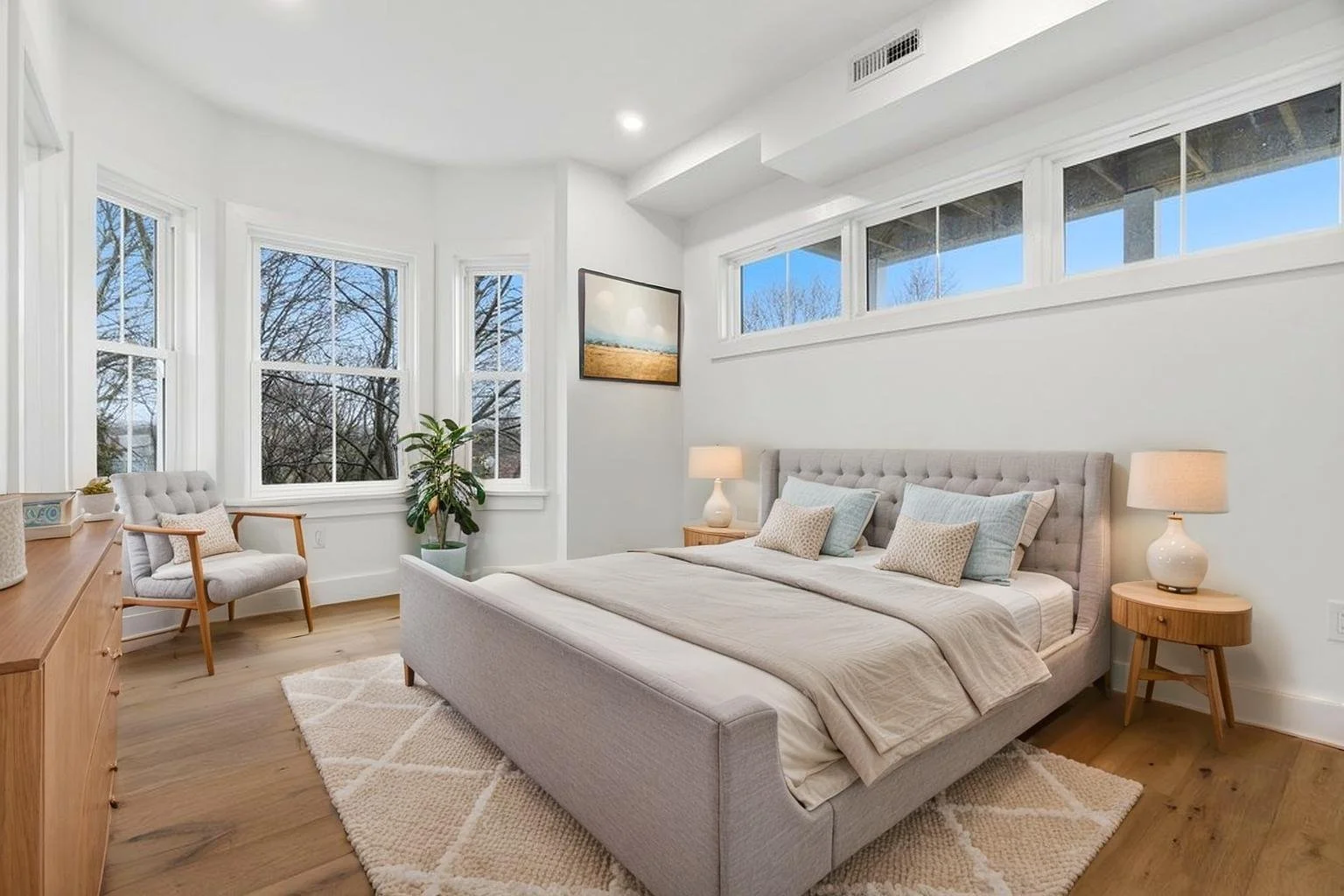 012_hvs00975_198 - Bedroom - Standard - 1.jpg