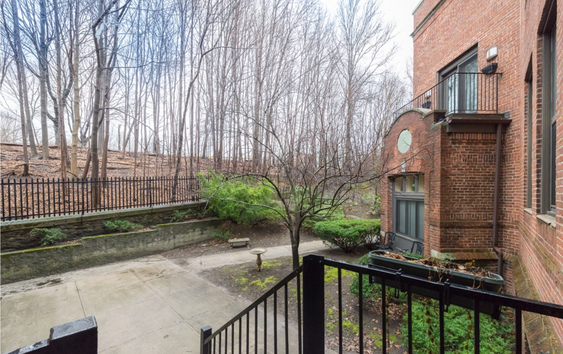 Screenshot 2026-04-02 at 12.40.58 PM.png