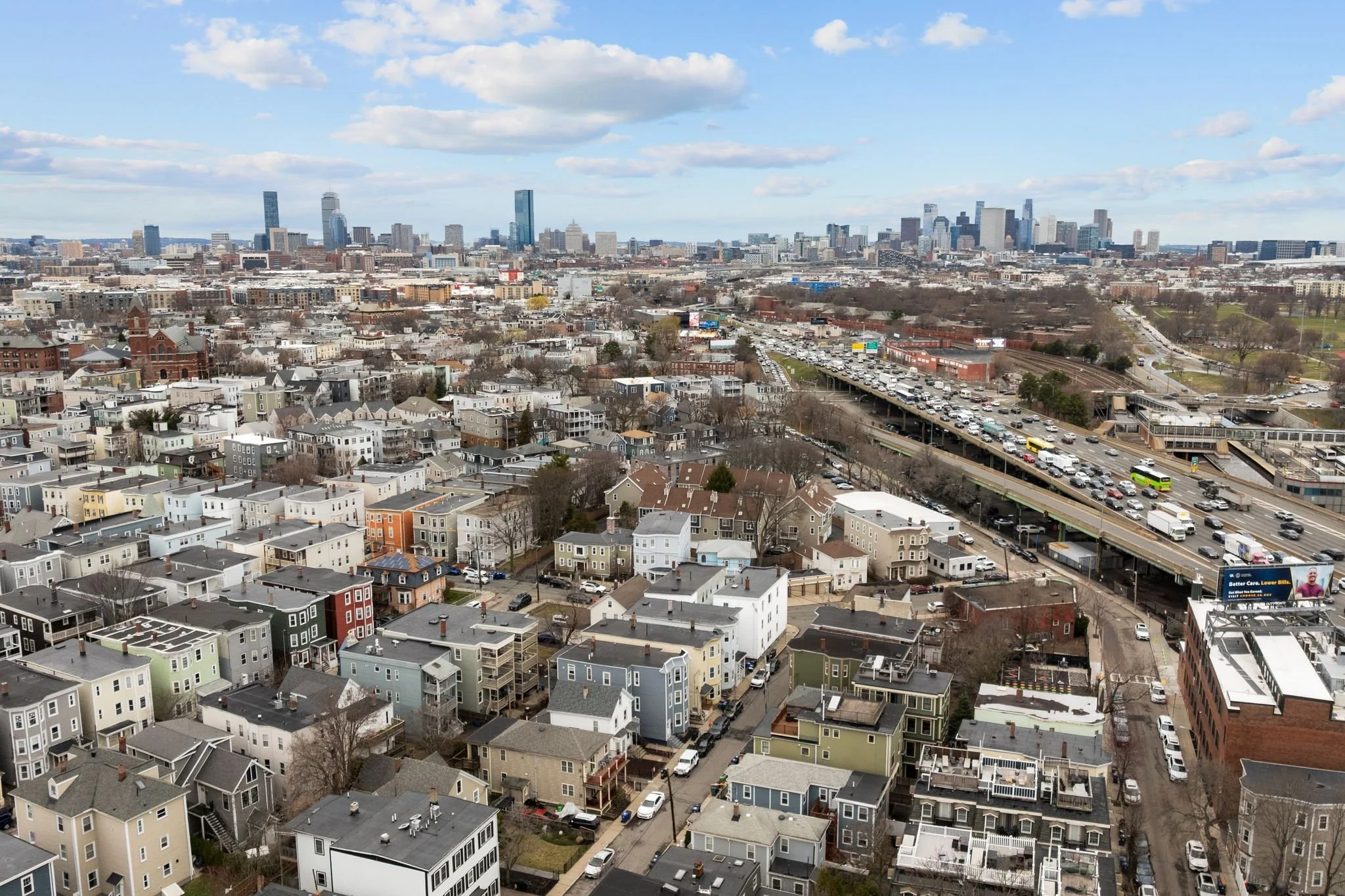 3 Spring Garden-47.jpg