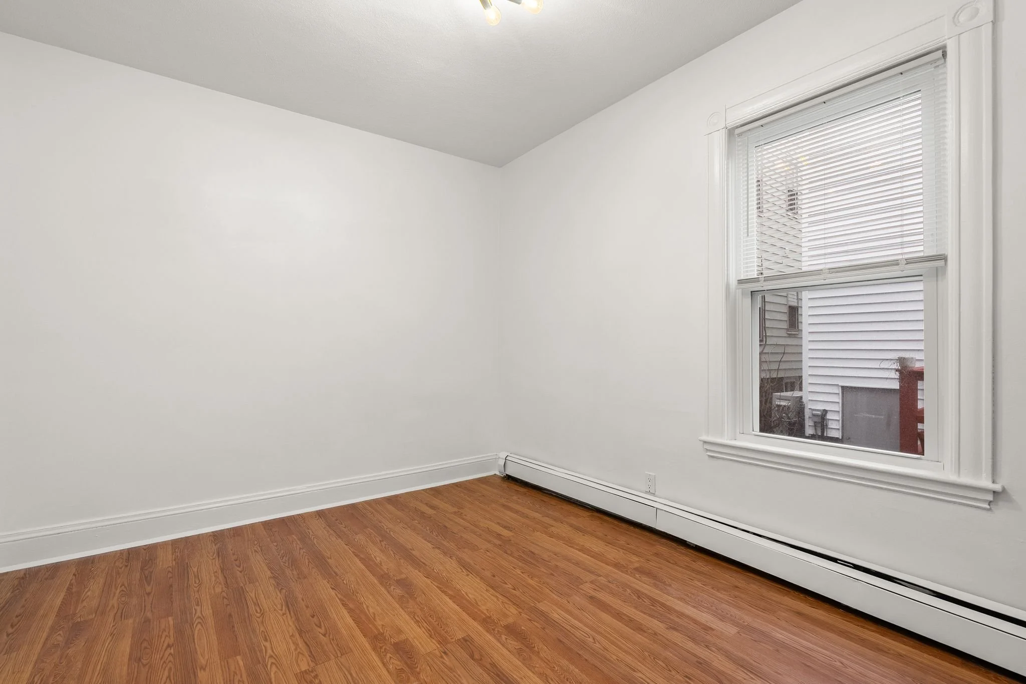 3 Spring Garden-32.jpg