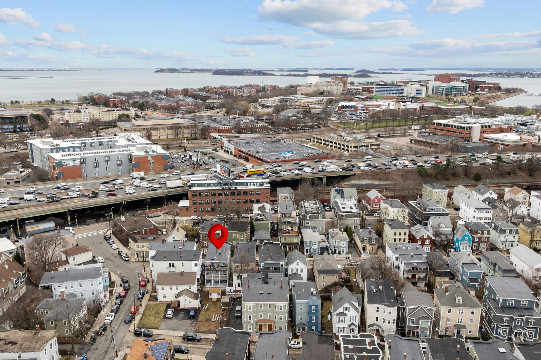 3 Spring Garden-11.jpg