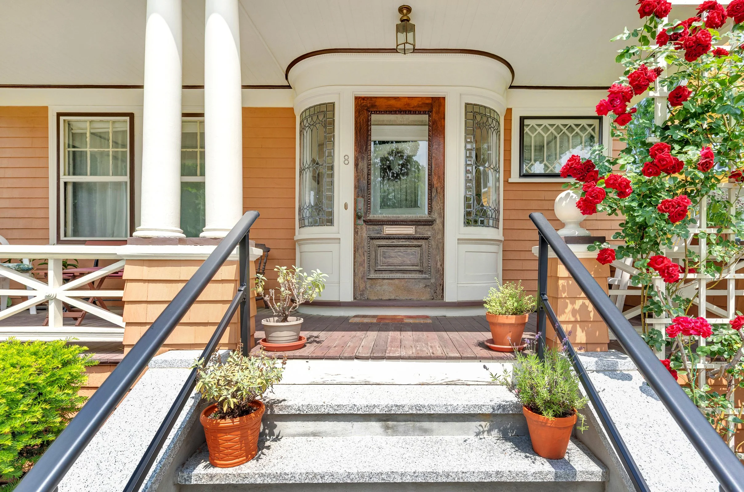 8 Centervale Park, Boston, MA-6.jpg