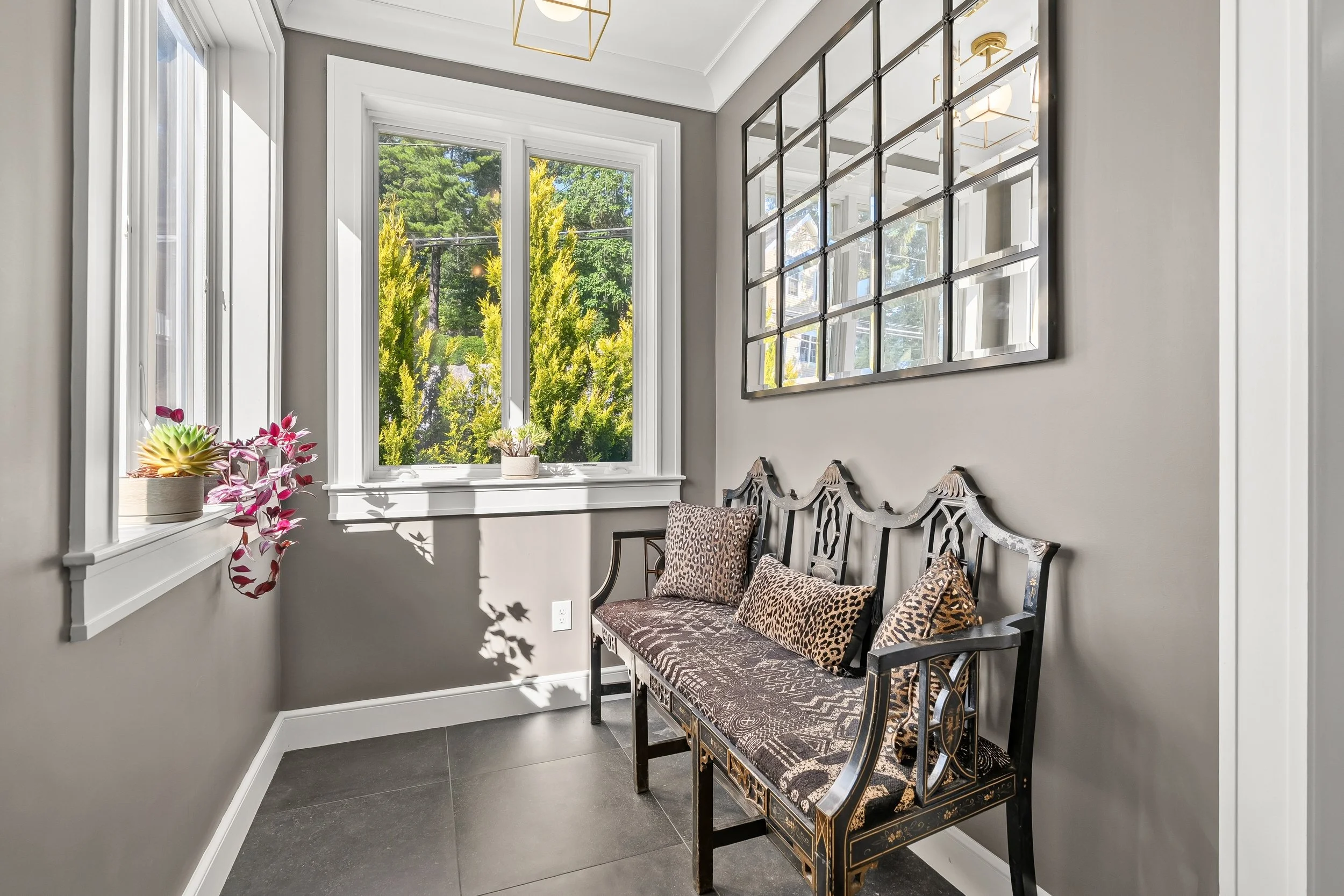 2 Hemenway Ave-30.jpg