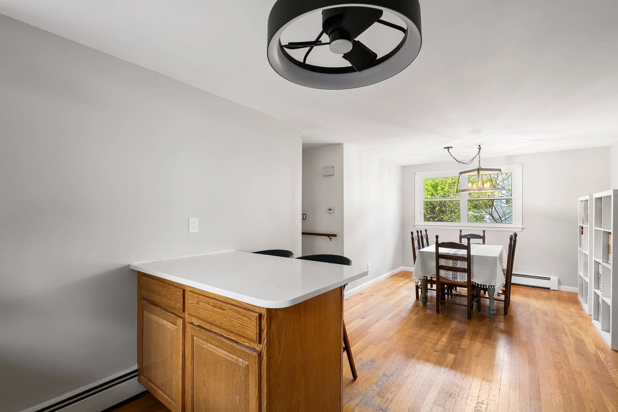 125 Sylvia St-22.jpg