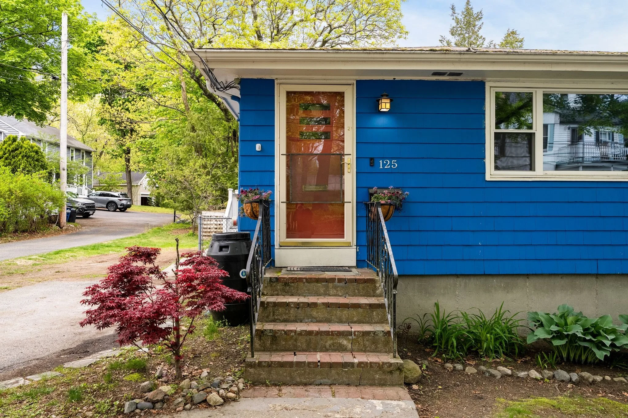 125 Sylvia St-03.jpg