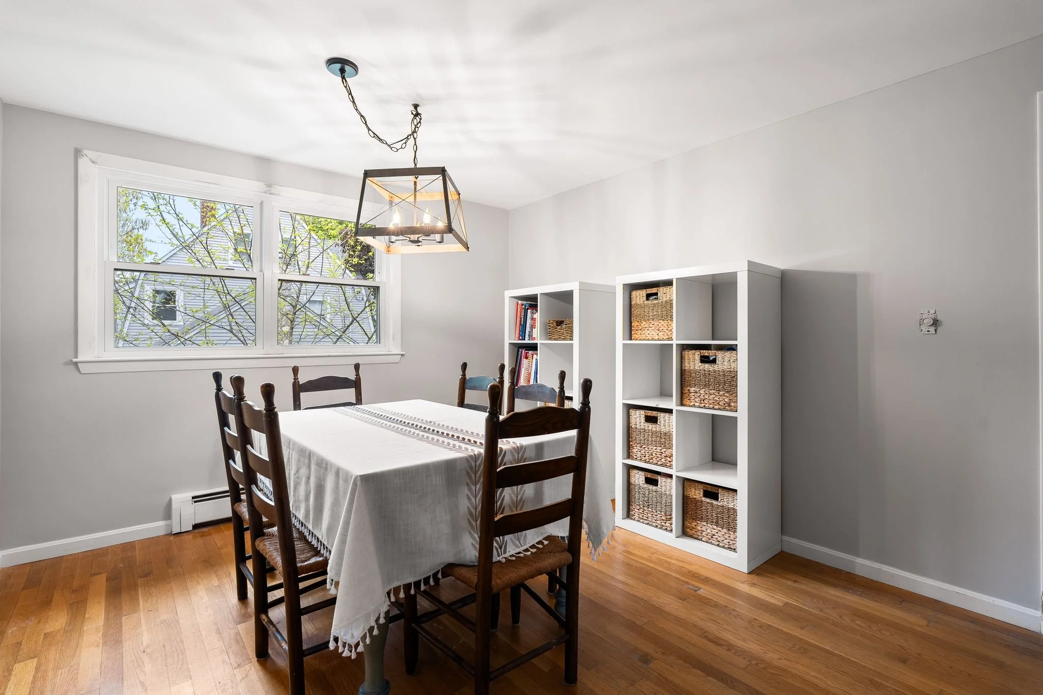 125 Sylvia St-24.jpg