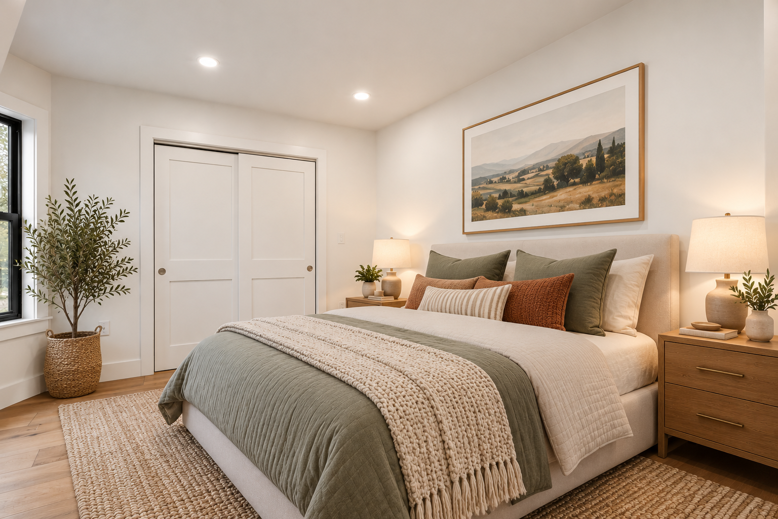 Warm Scandinavian Bedroom Retreat.png