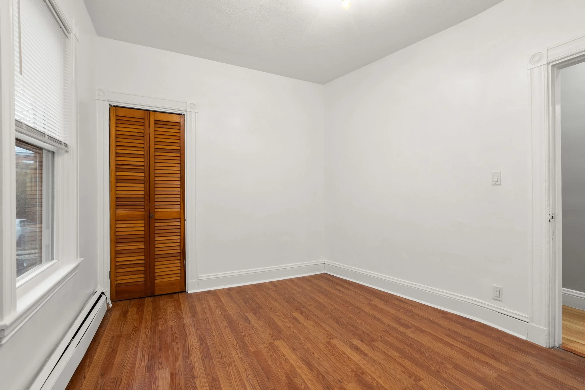 3 Spring Garden-31.jpg