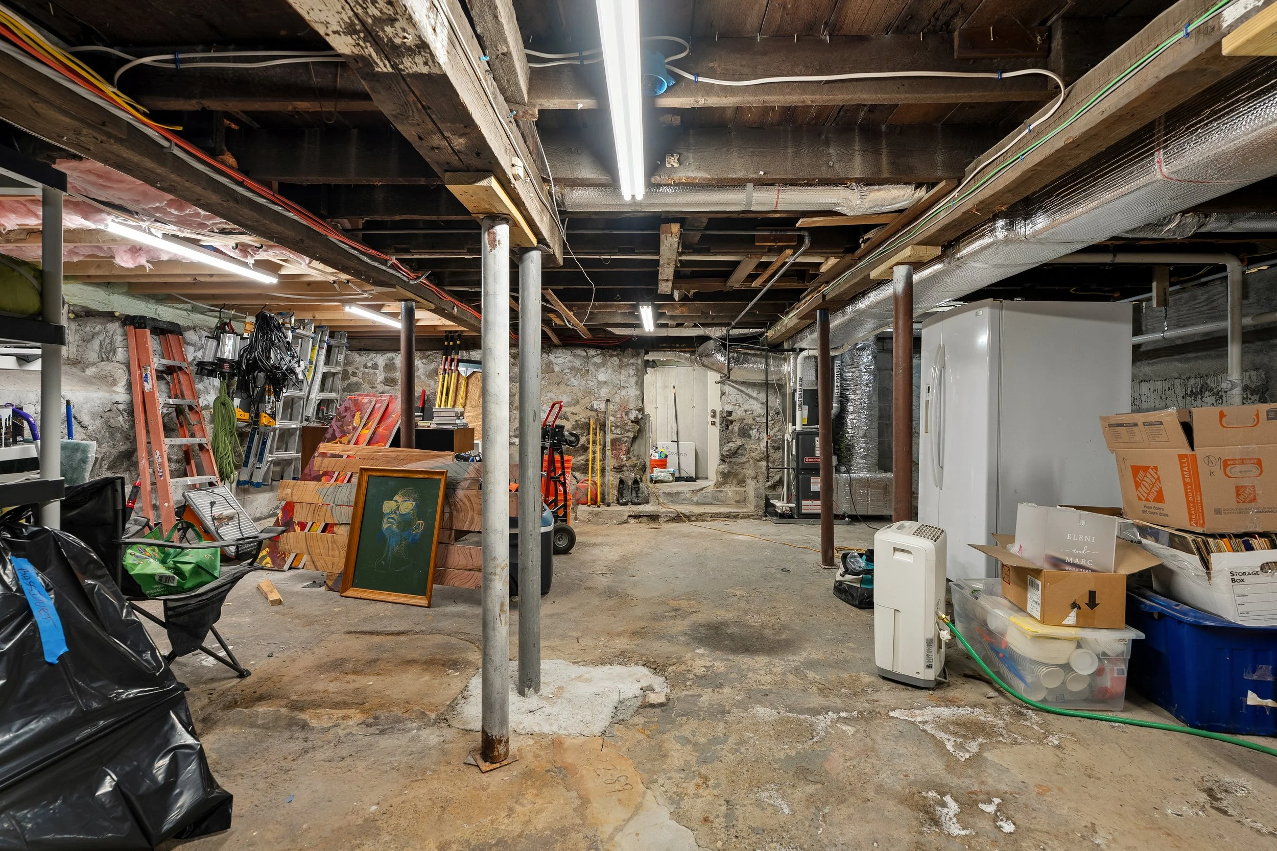 2 Hemenway Ave-57.jpg