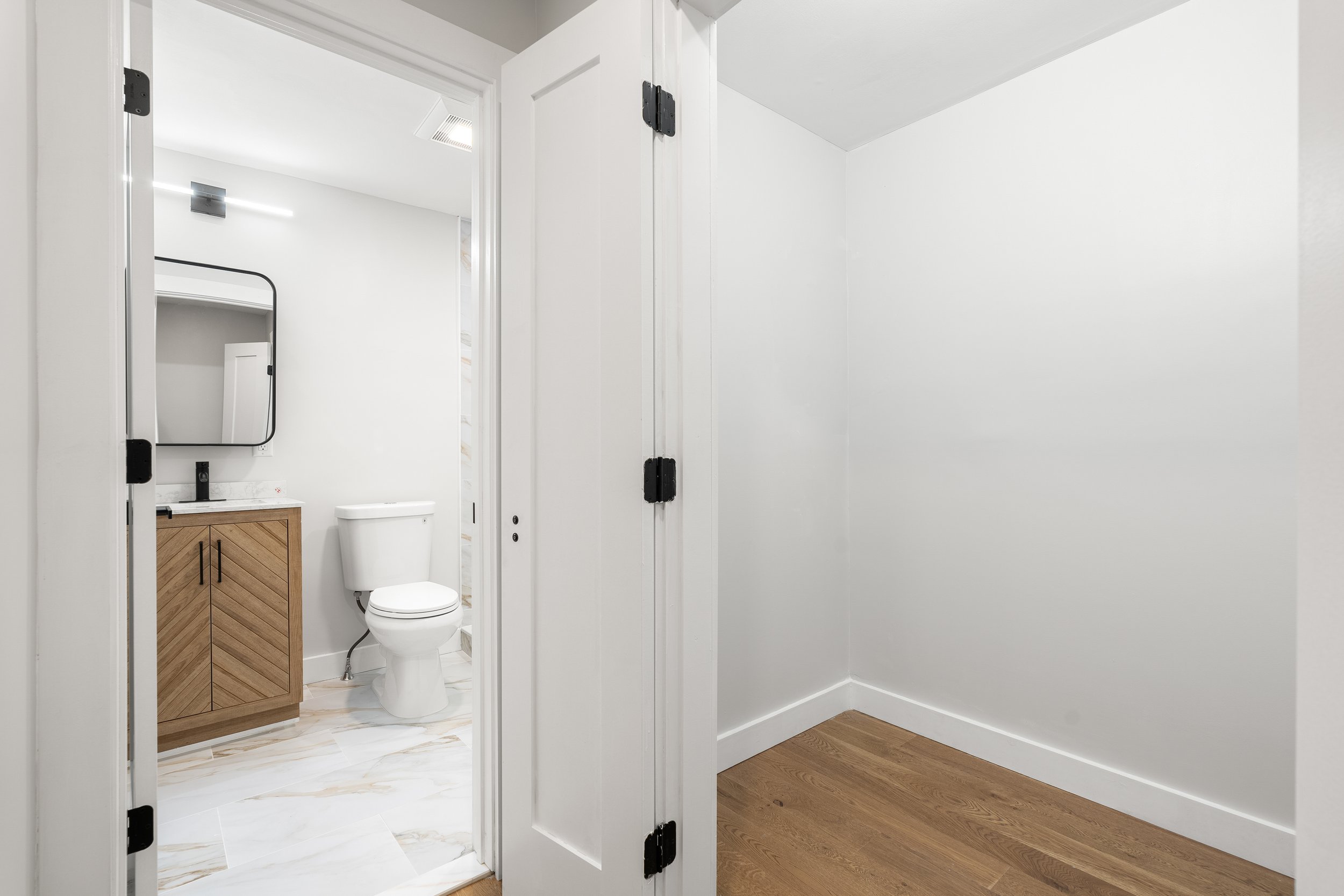 16 Yale Terrace-47.jpg