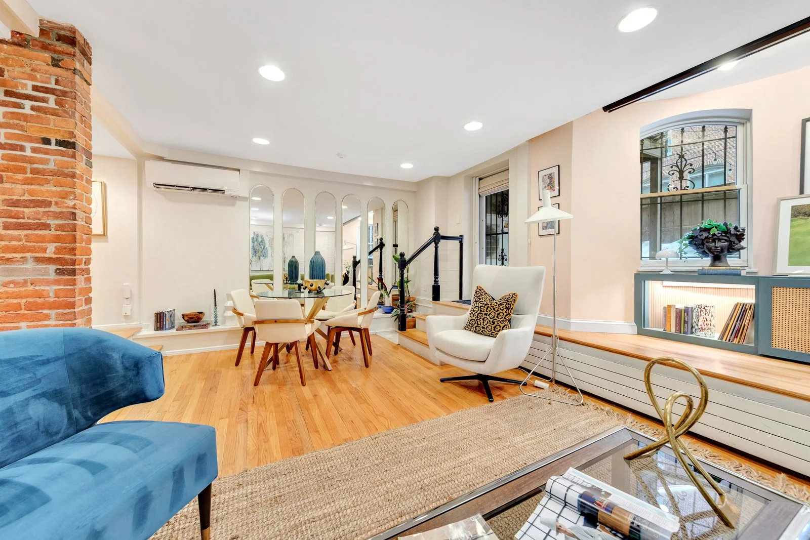 27 Greenwich Park, Unit #1, Boston, MA-24.jpg