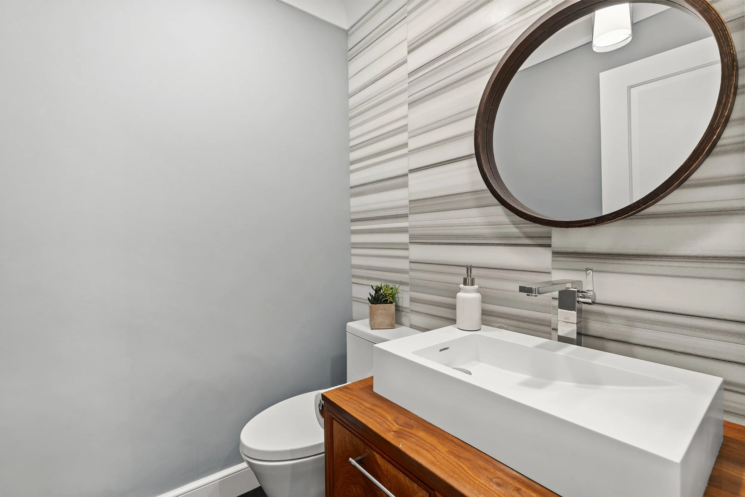 2 Hemenway Ave-29.jpg
