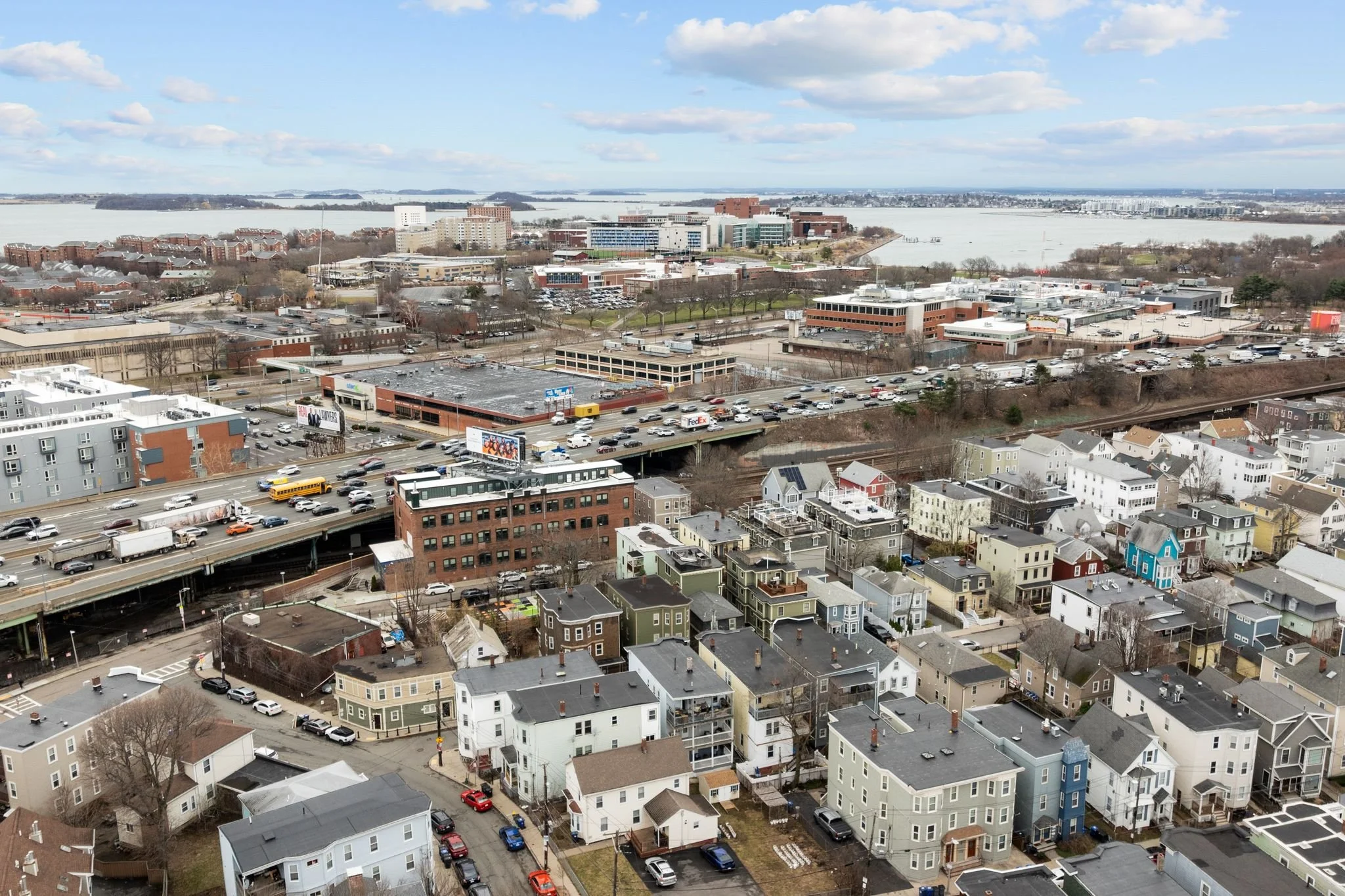 3 Spring Garden-44.jpg