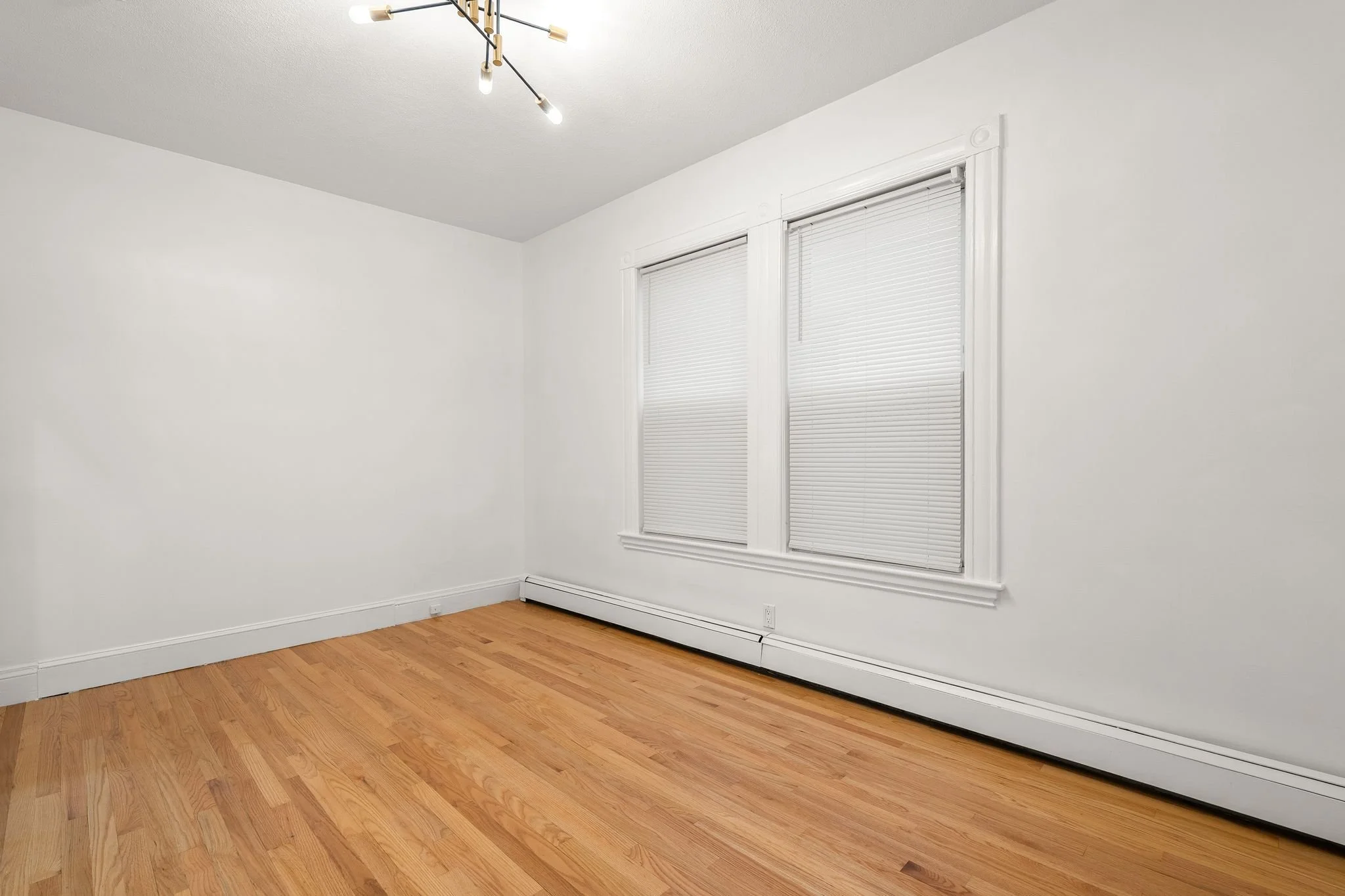 3 Spring Garden-34.jpg