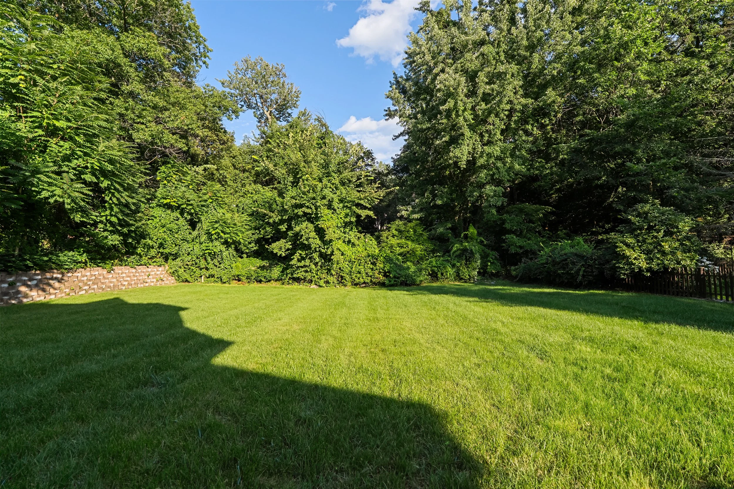 2 Hemenway Ave-68.jpg