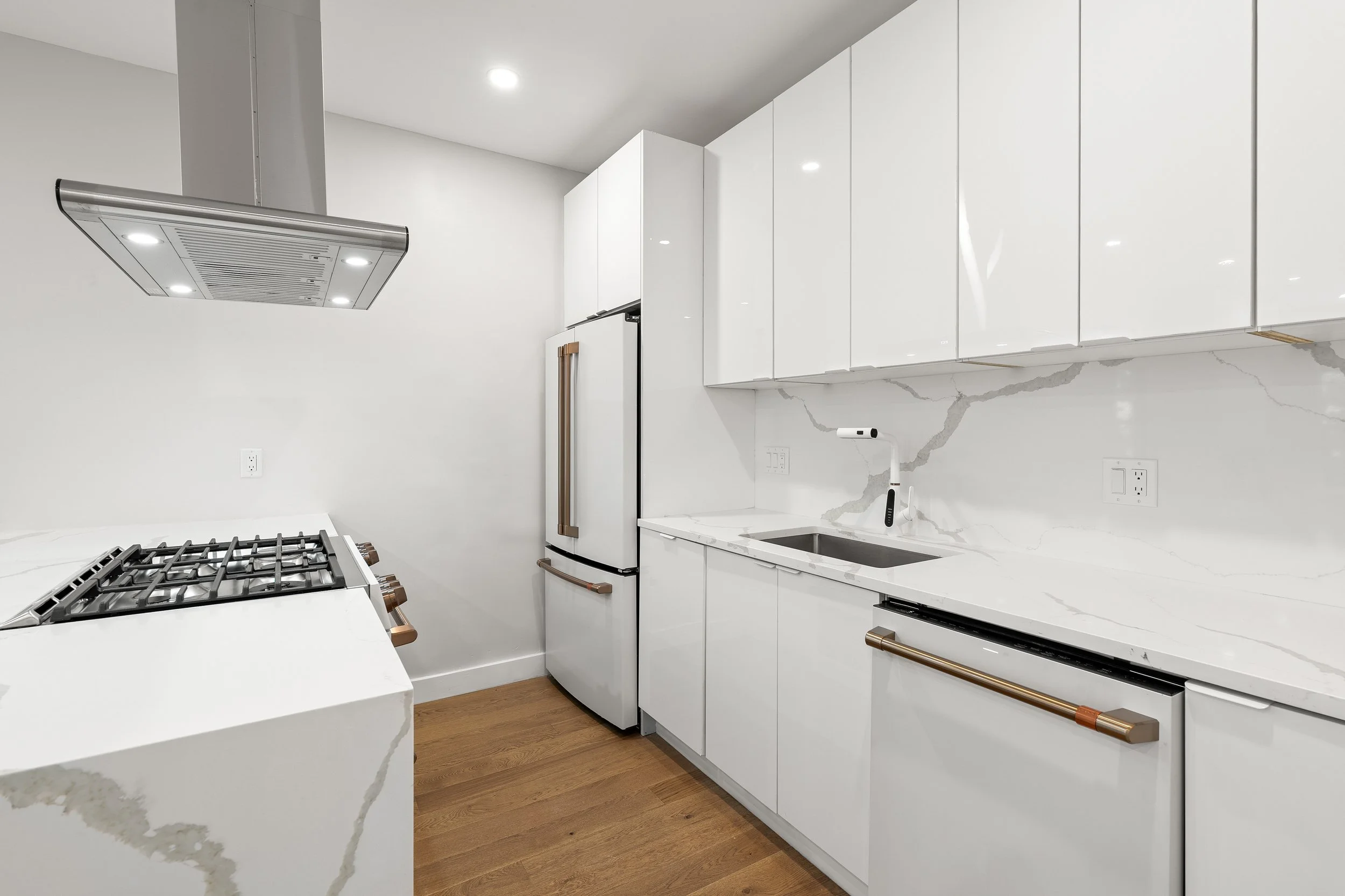 16 Yale Terrace-38.jpg