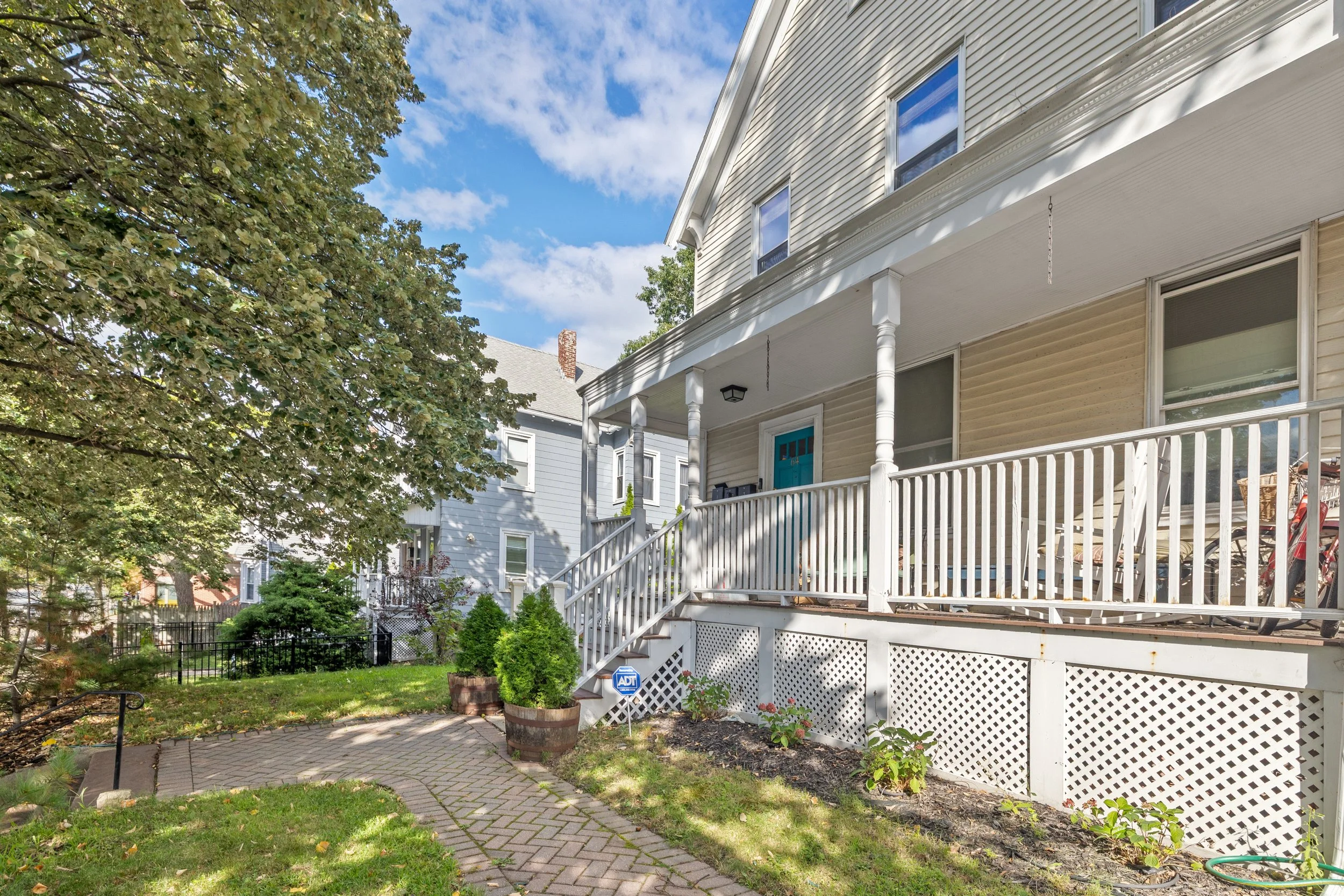64 Hyde Park - exterior front side shot .jpg