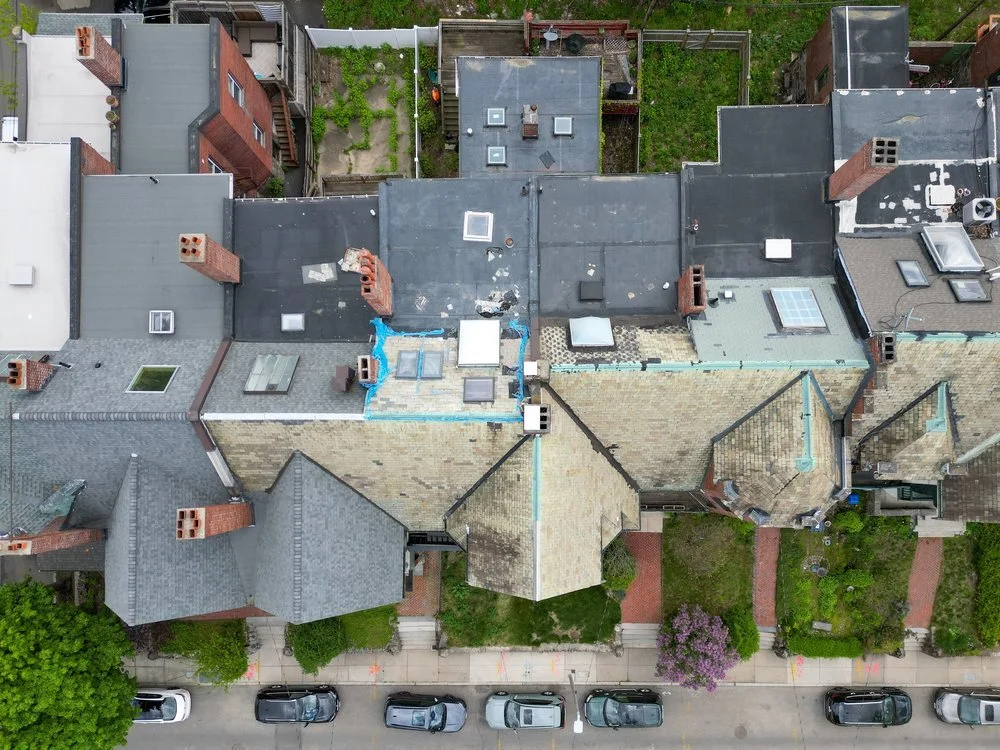 002_dji_0268_390.jpg