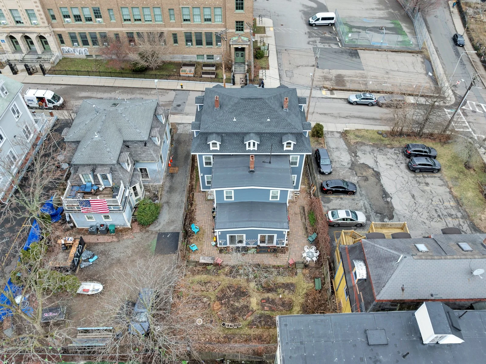 34-36 Alleghany Street, Roxbury Crossing, MA-14.jpg
