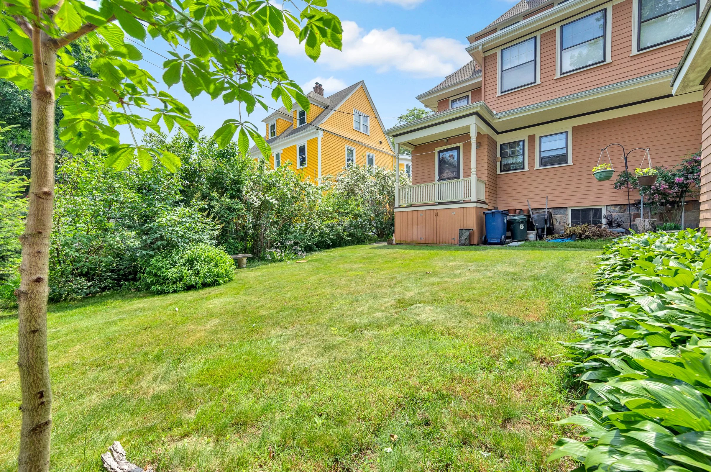 8 Centervale Park, Boston, MA-11.jpg