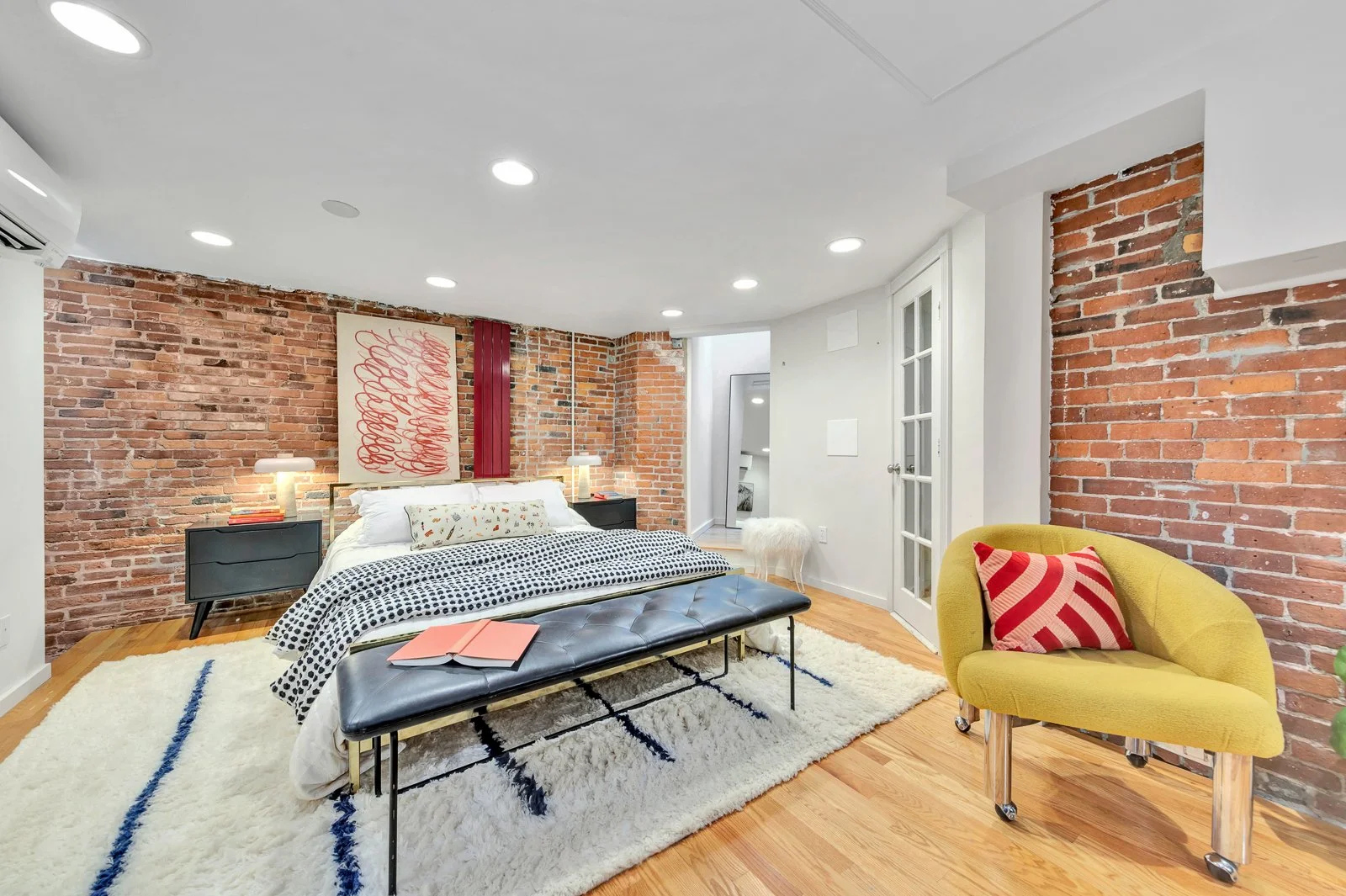 27 Greenwich Park, Unit #1, Boston, MA-14.jpg
