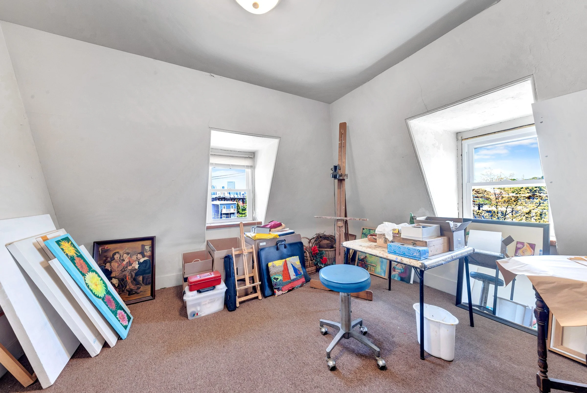34 Allegheny St, Boston, MA-Interiors-19.jpg