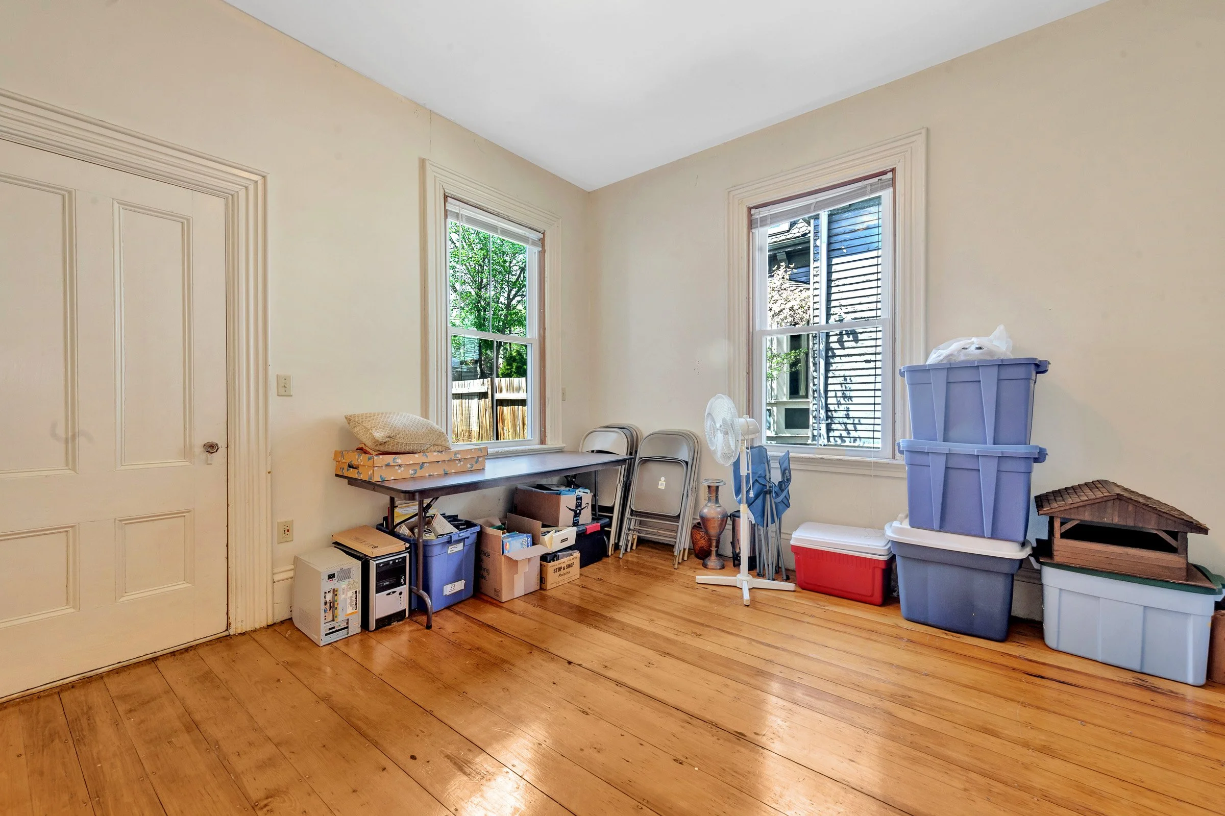 34 Allegheny St, Boston, MA-Interiors-9.jpg
